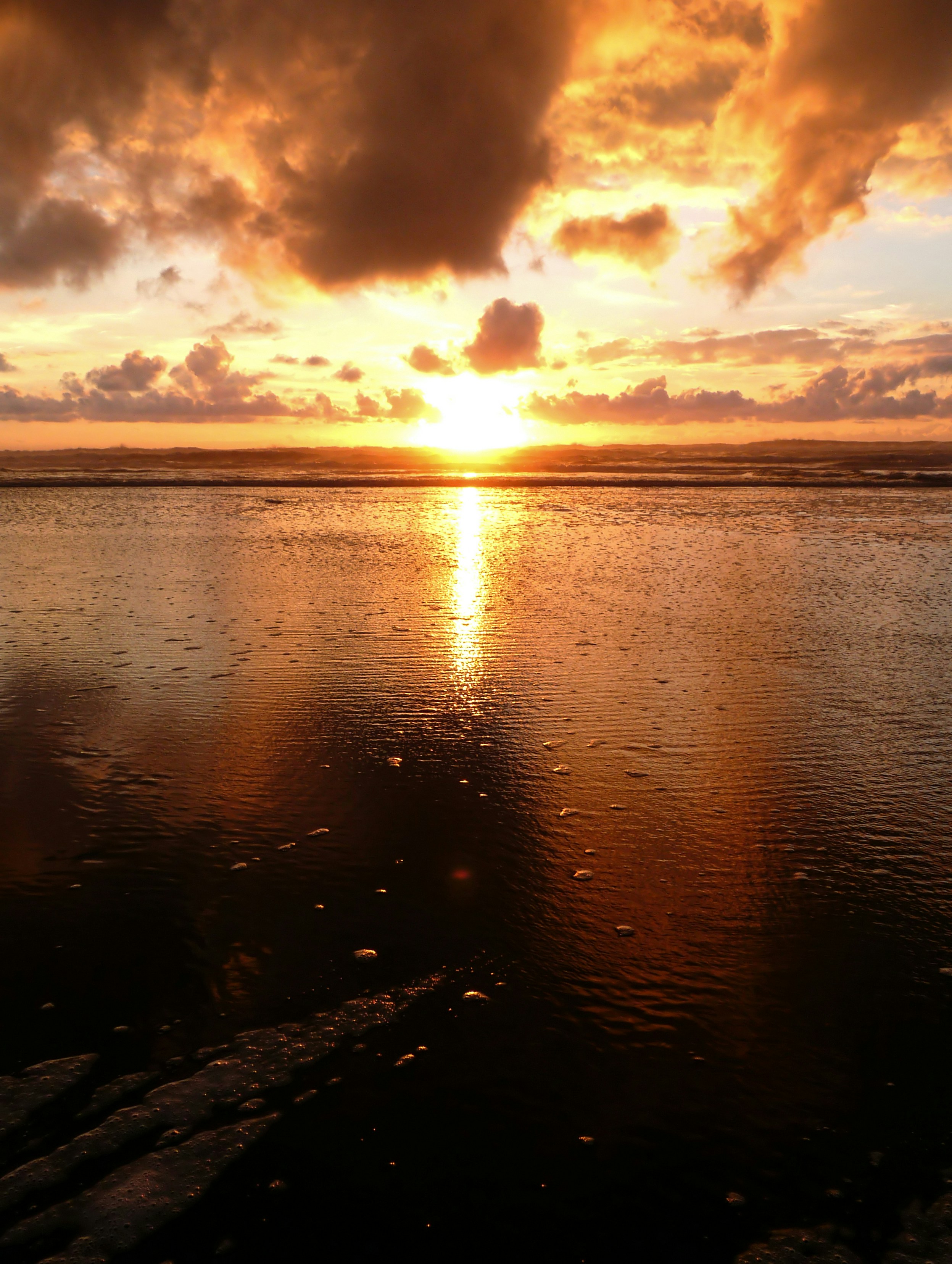 Photo by ofotografoportugues