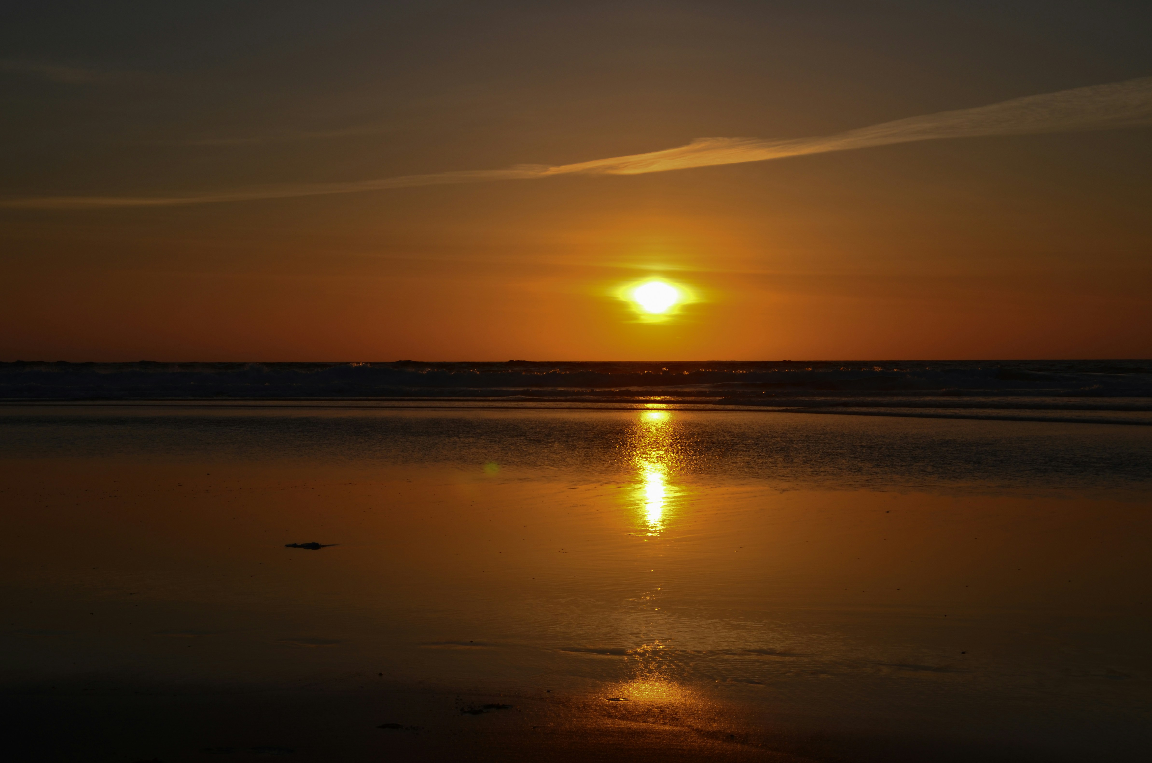 Photo by ofotografoportugues