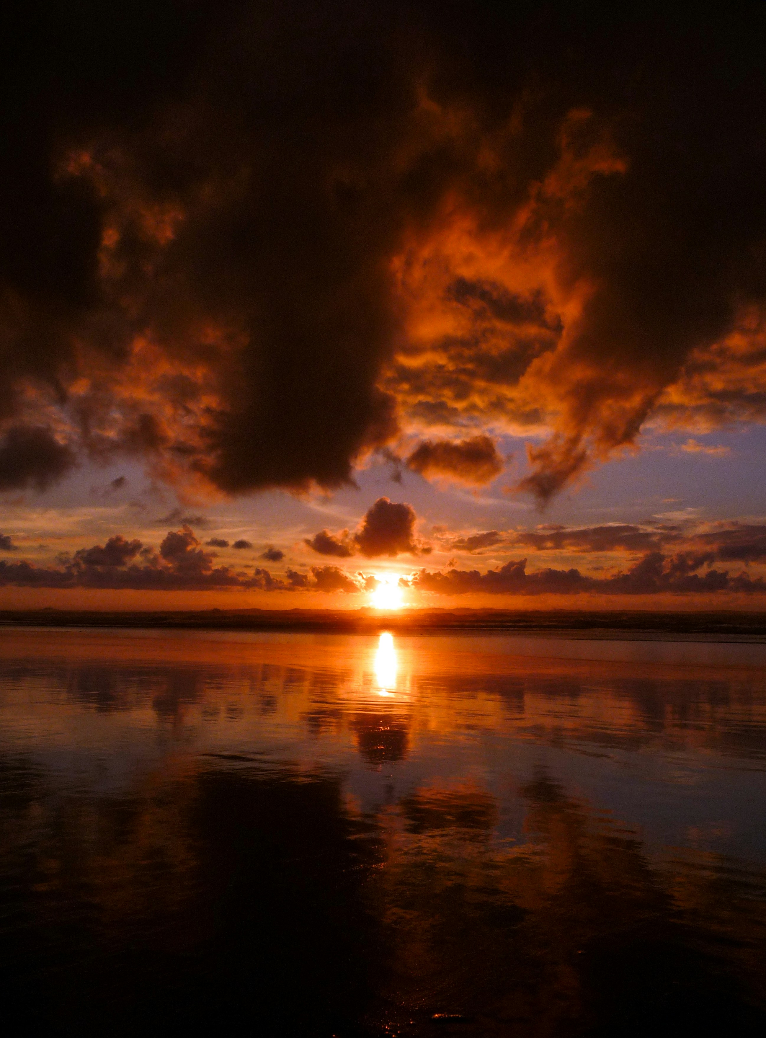 Photo by ofotografoportugues