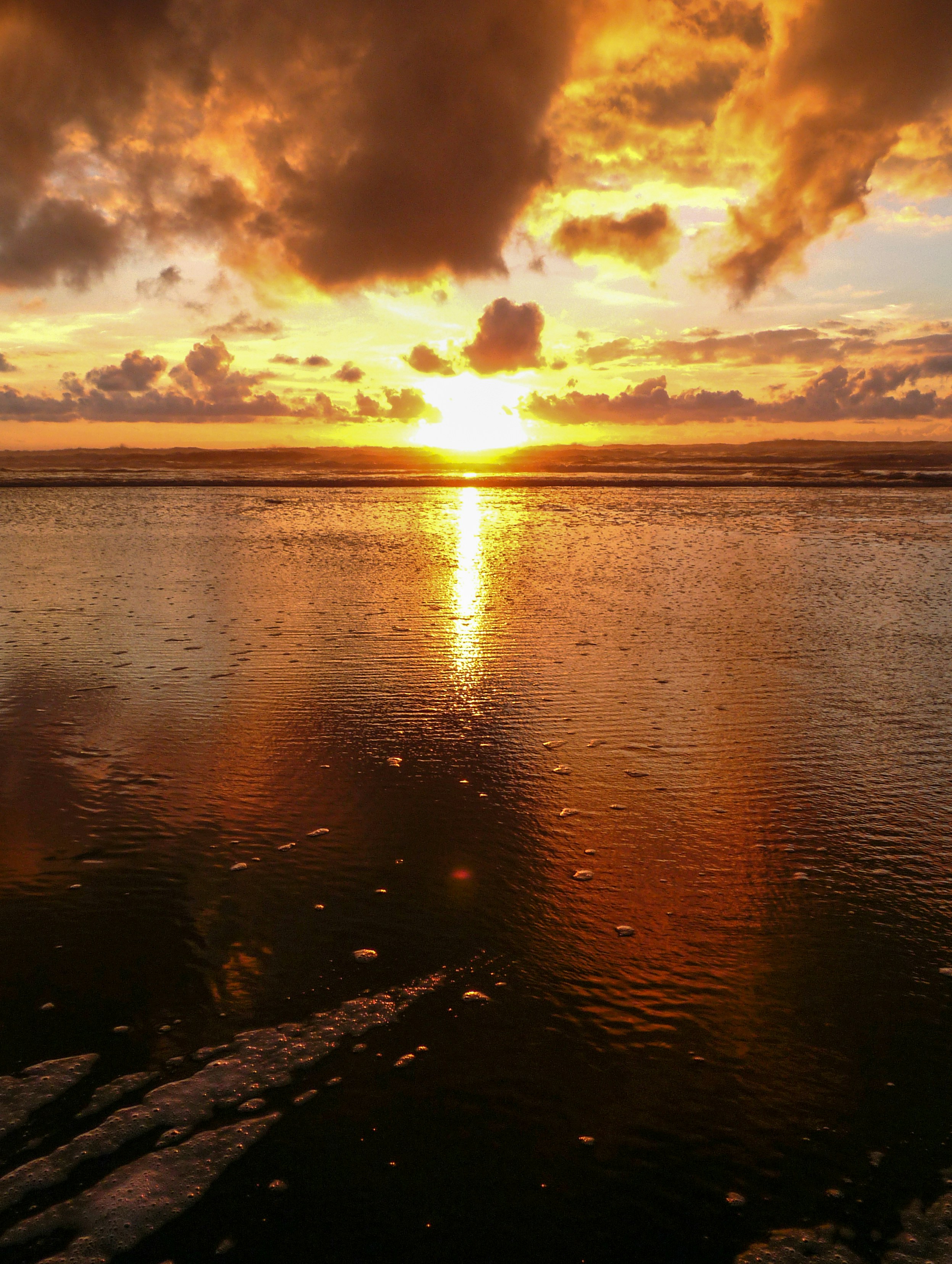 Photo by ofotografoportugues