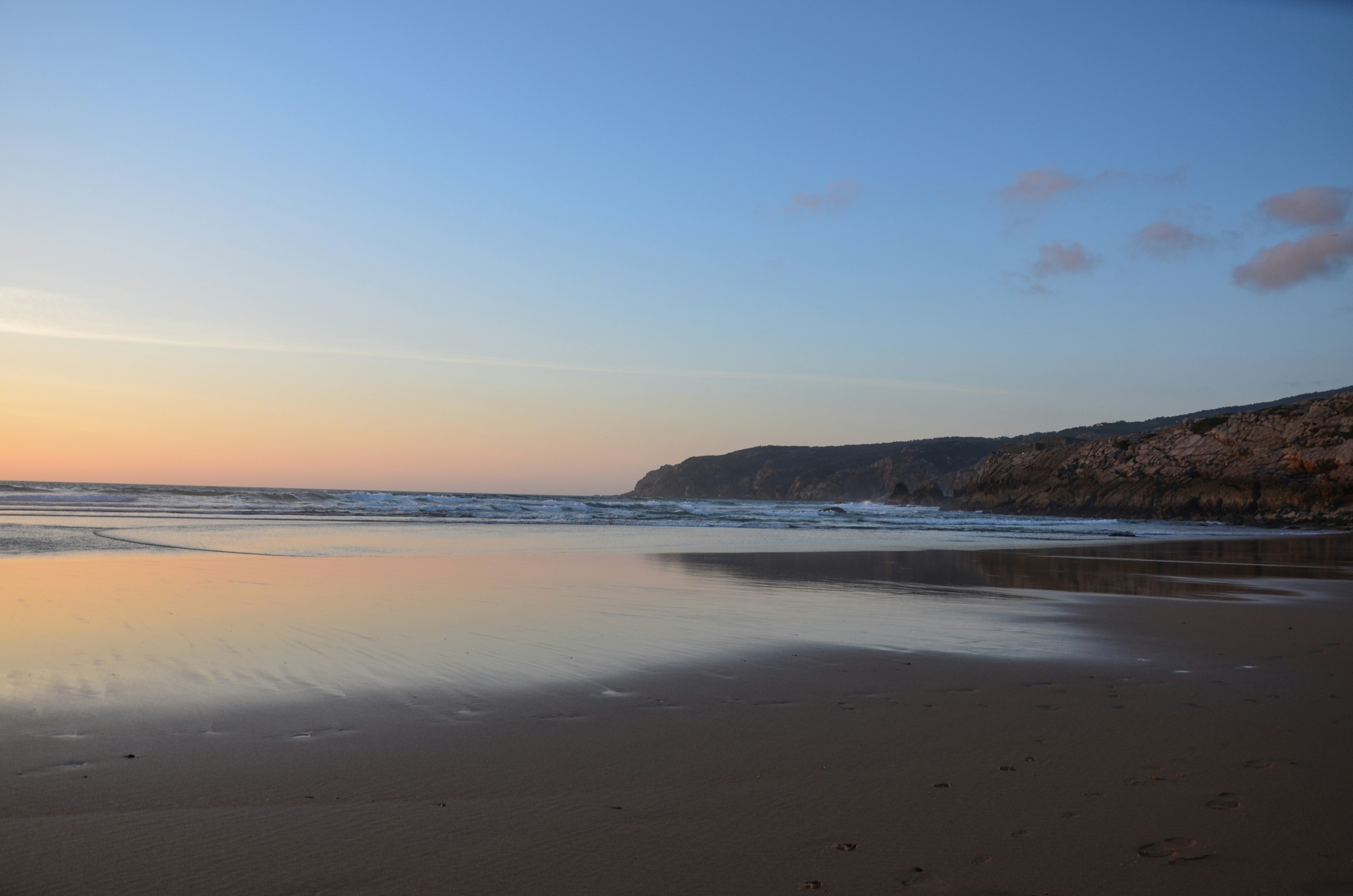 Photo by ofotografoportugues