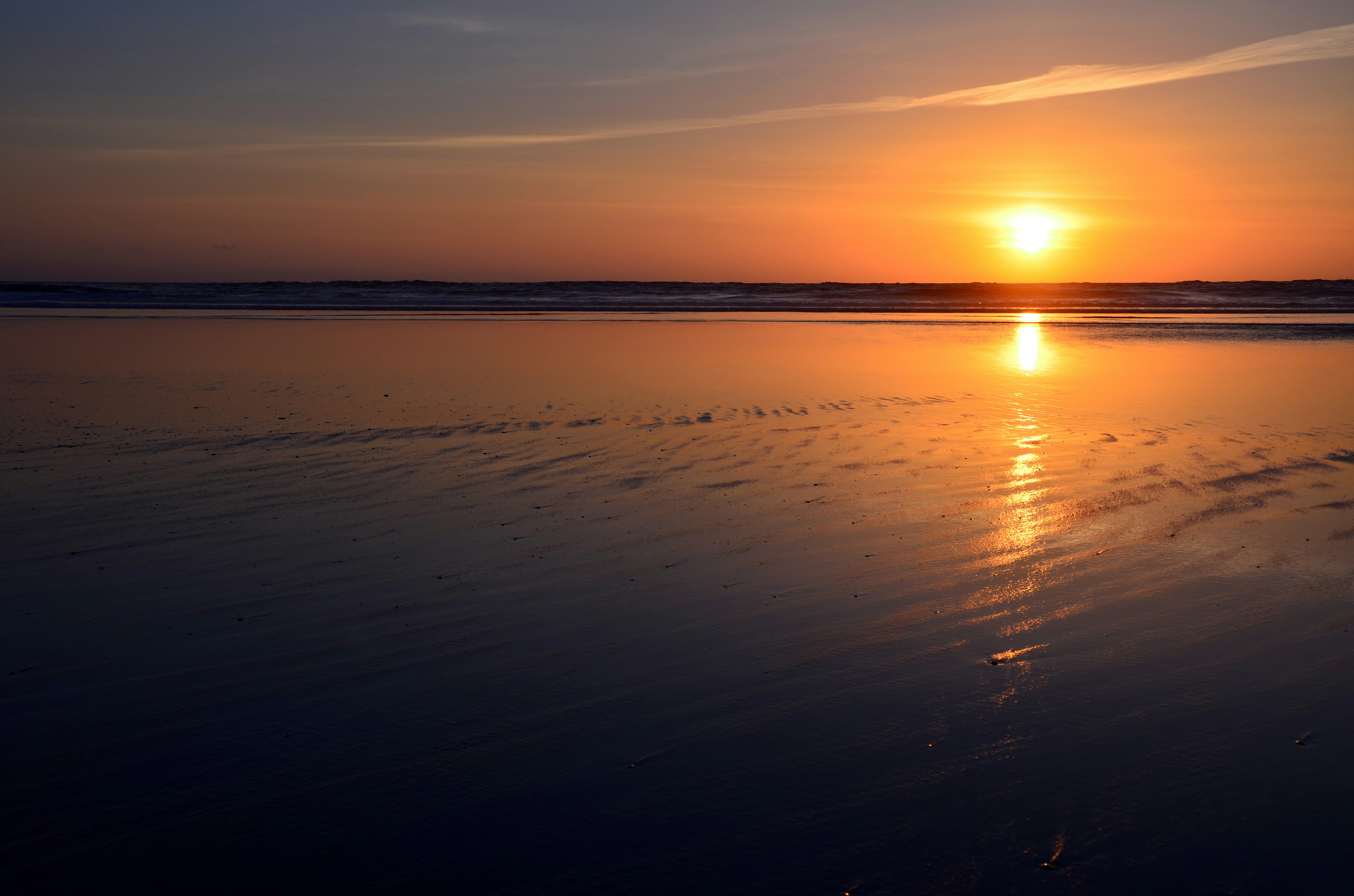 Photo by ofotografoportugues