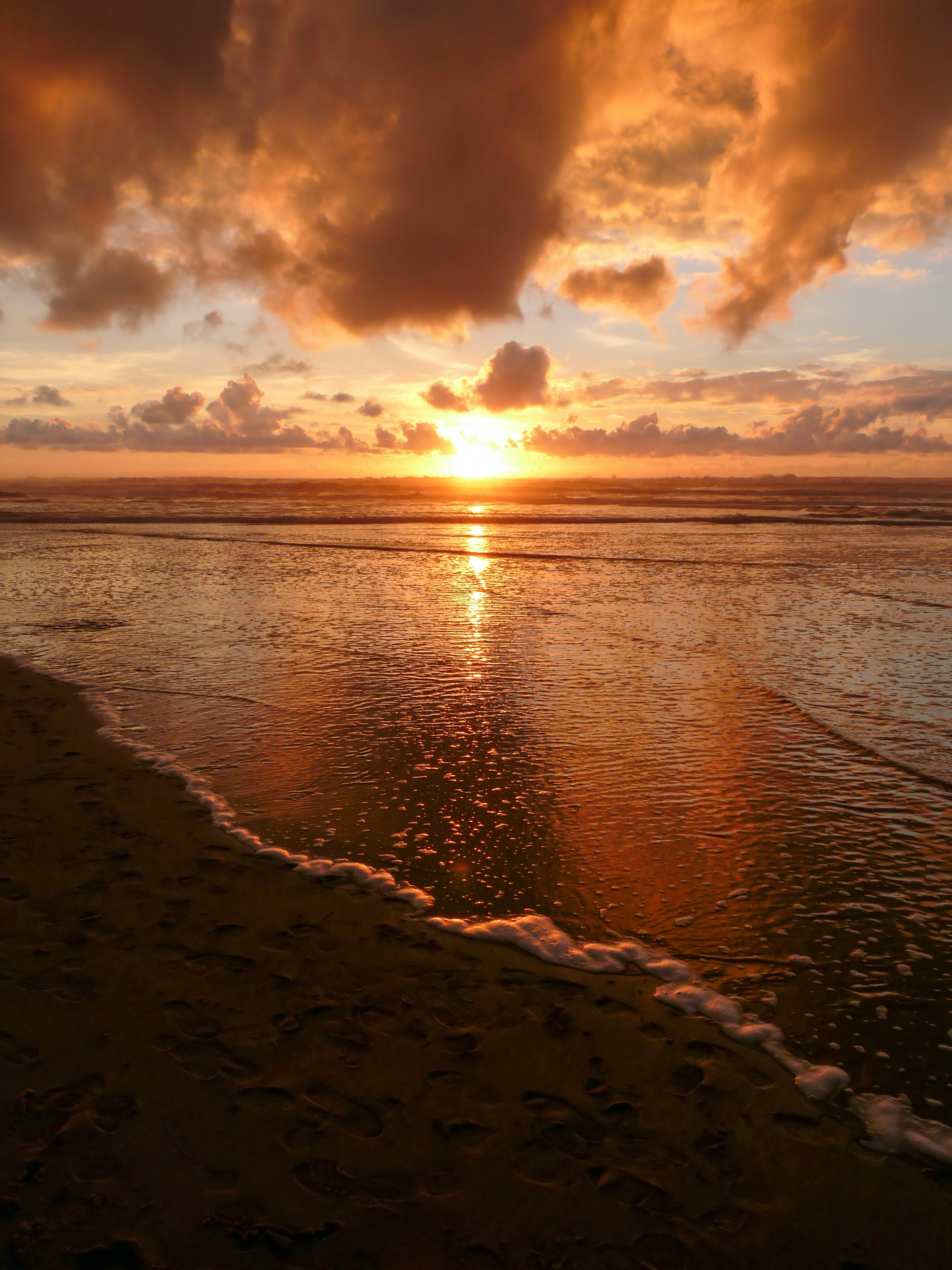 Photo by ofotografoportugues