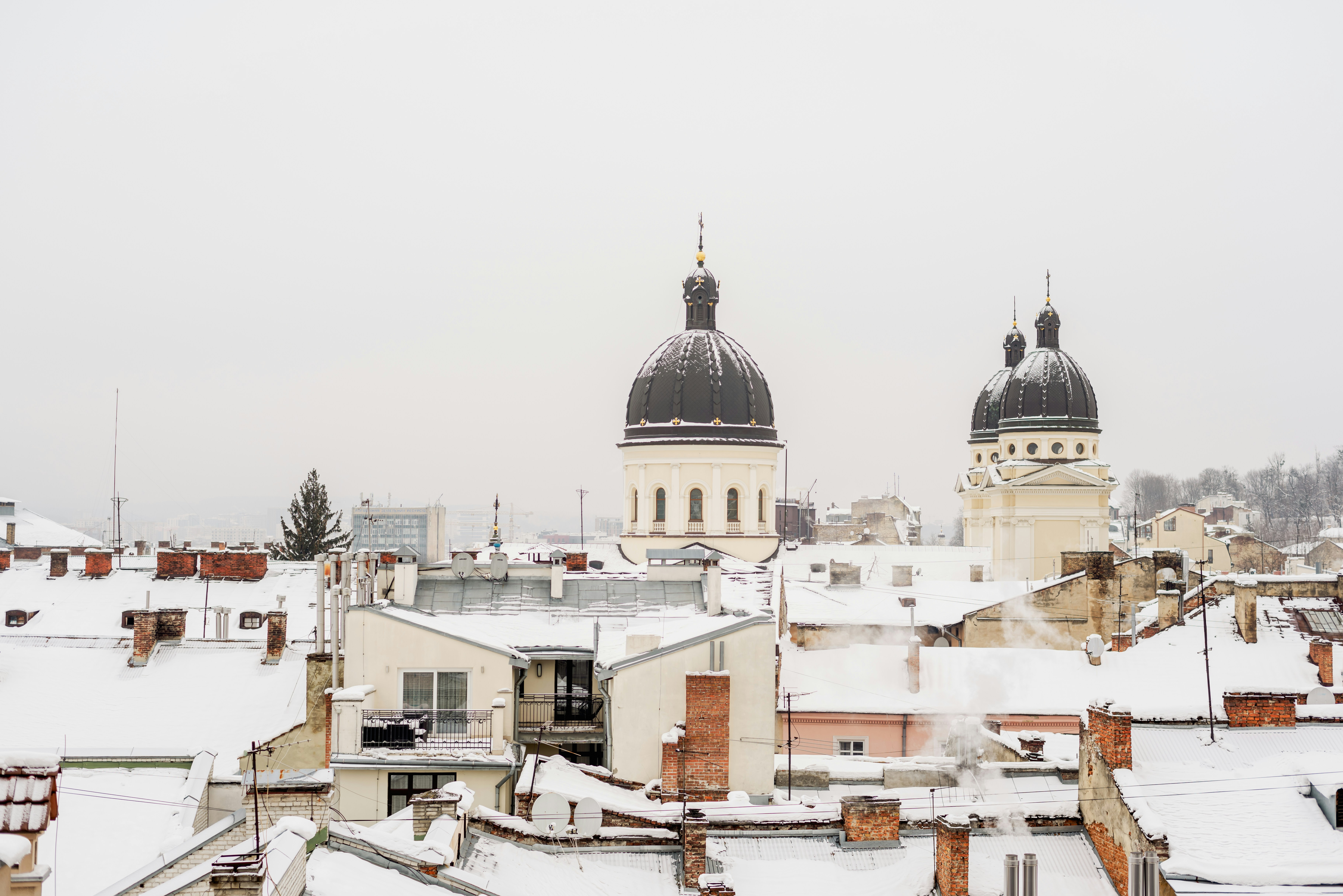 Photo by eugenivy_now