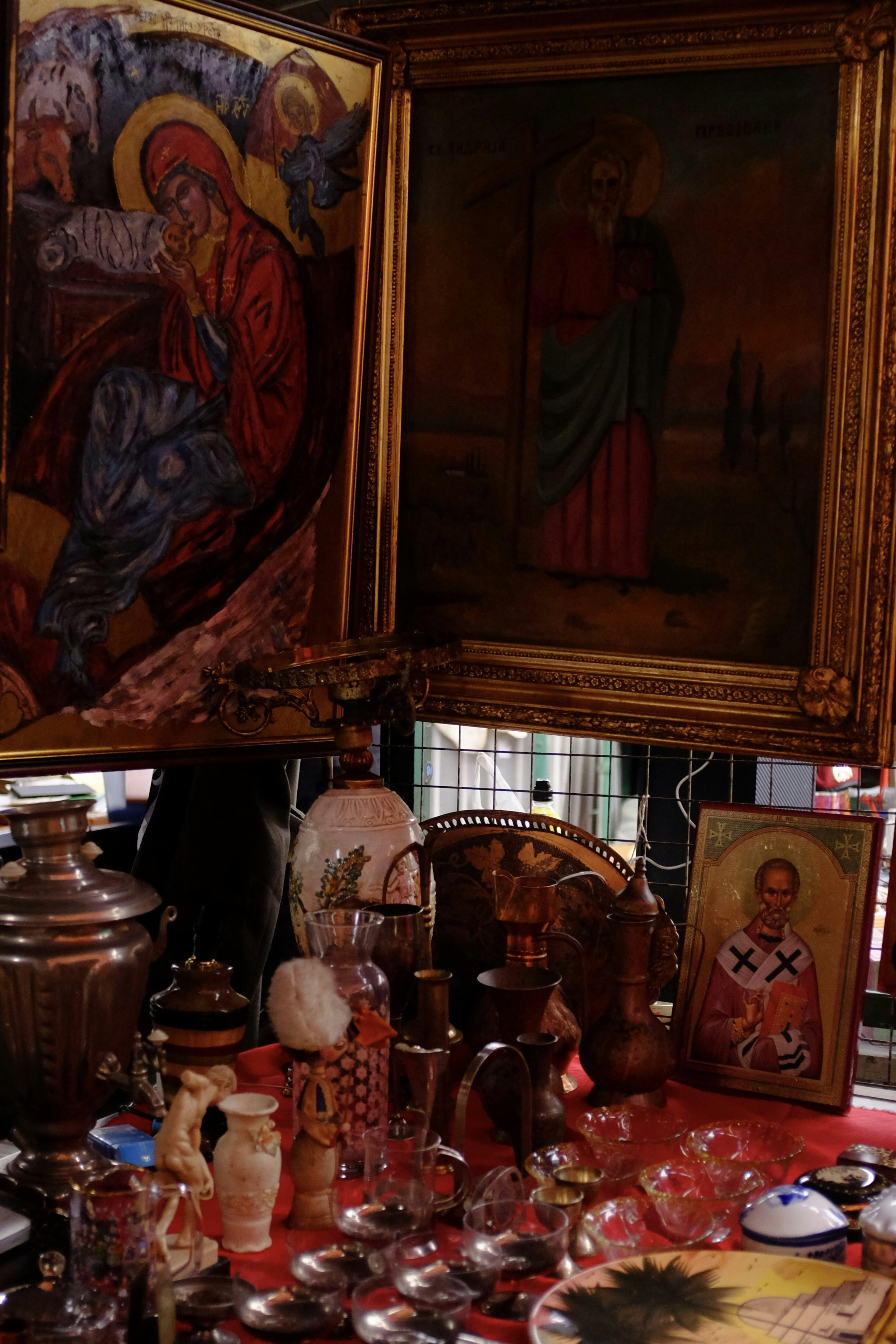 Artículos Cristianos para Ti