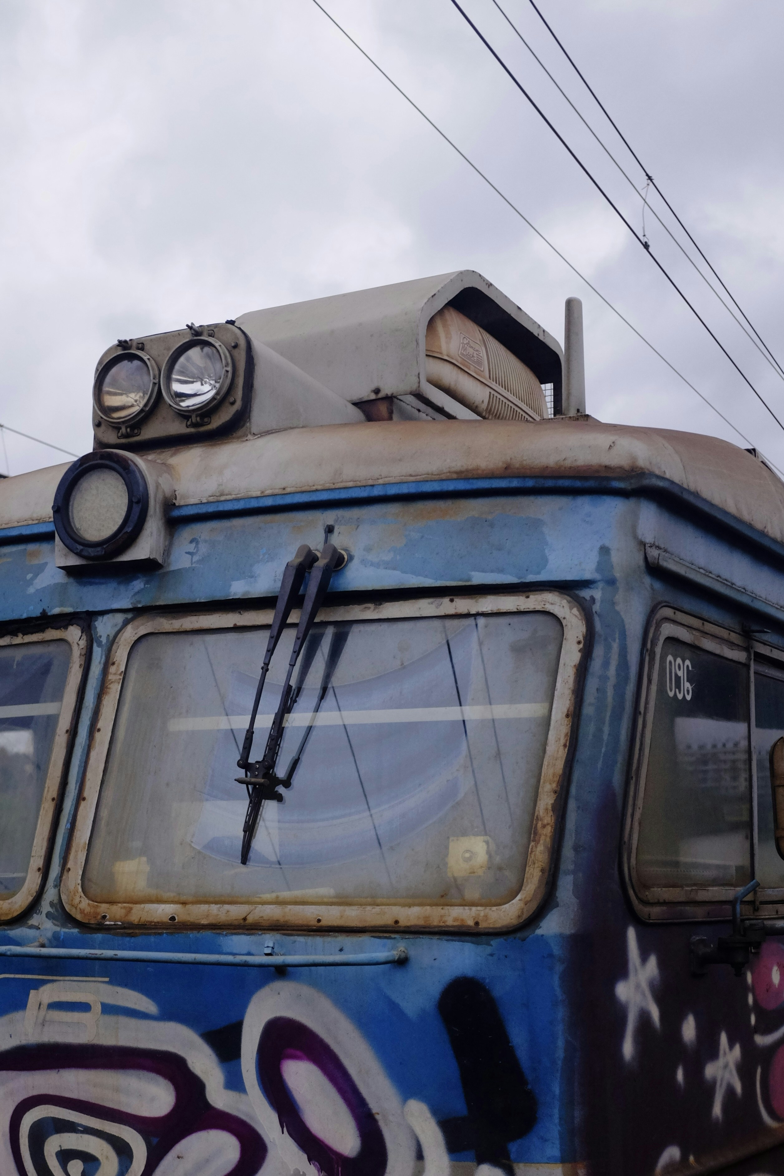 Photo by ignatkushanrev