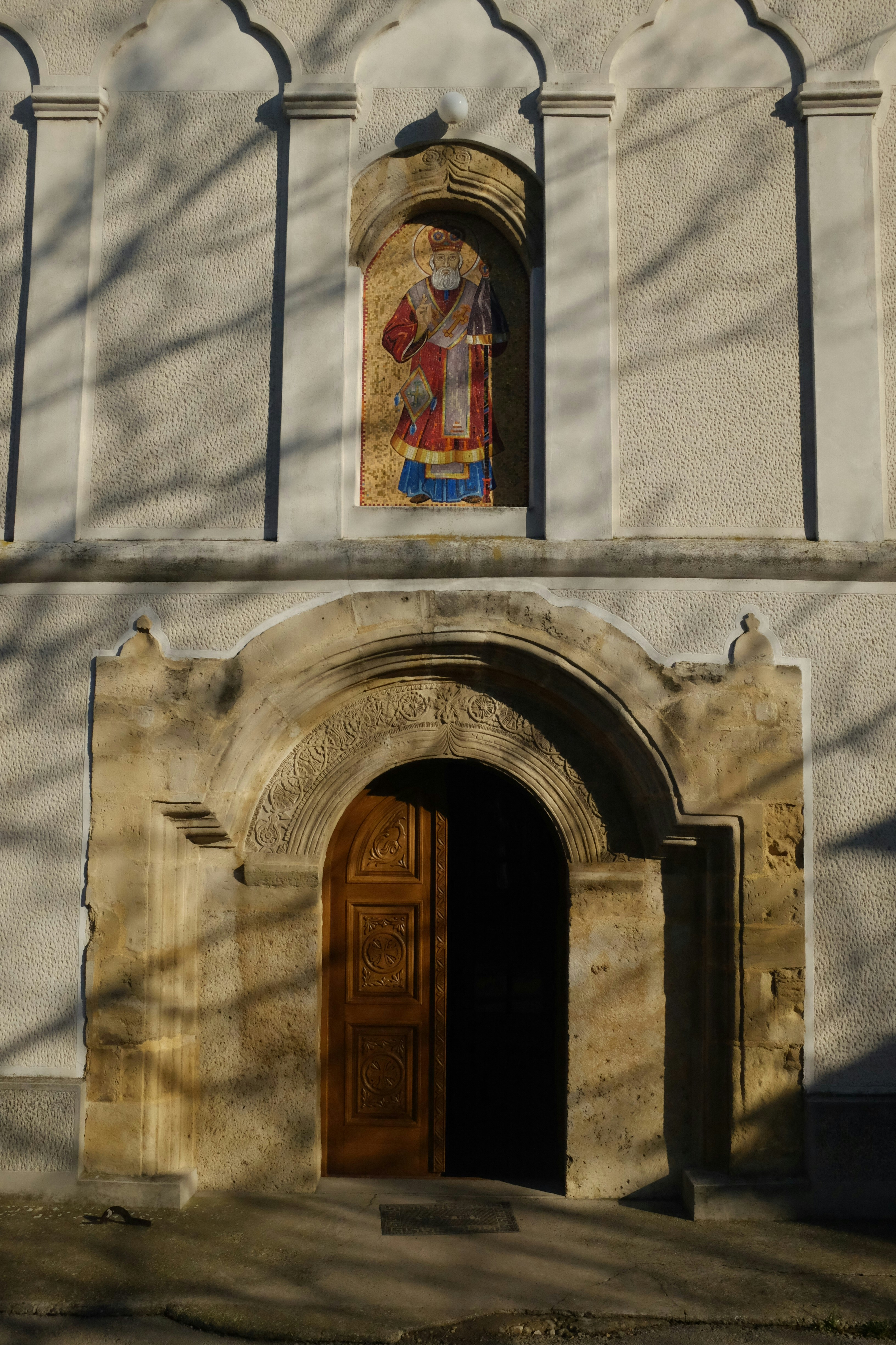 Photo by ignatkushanrev