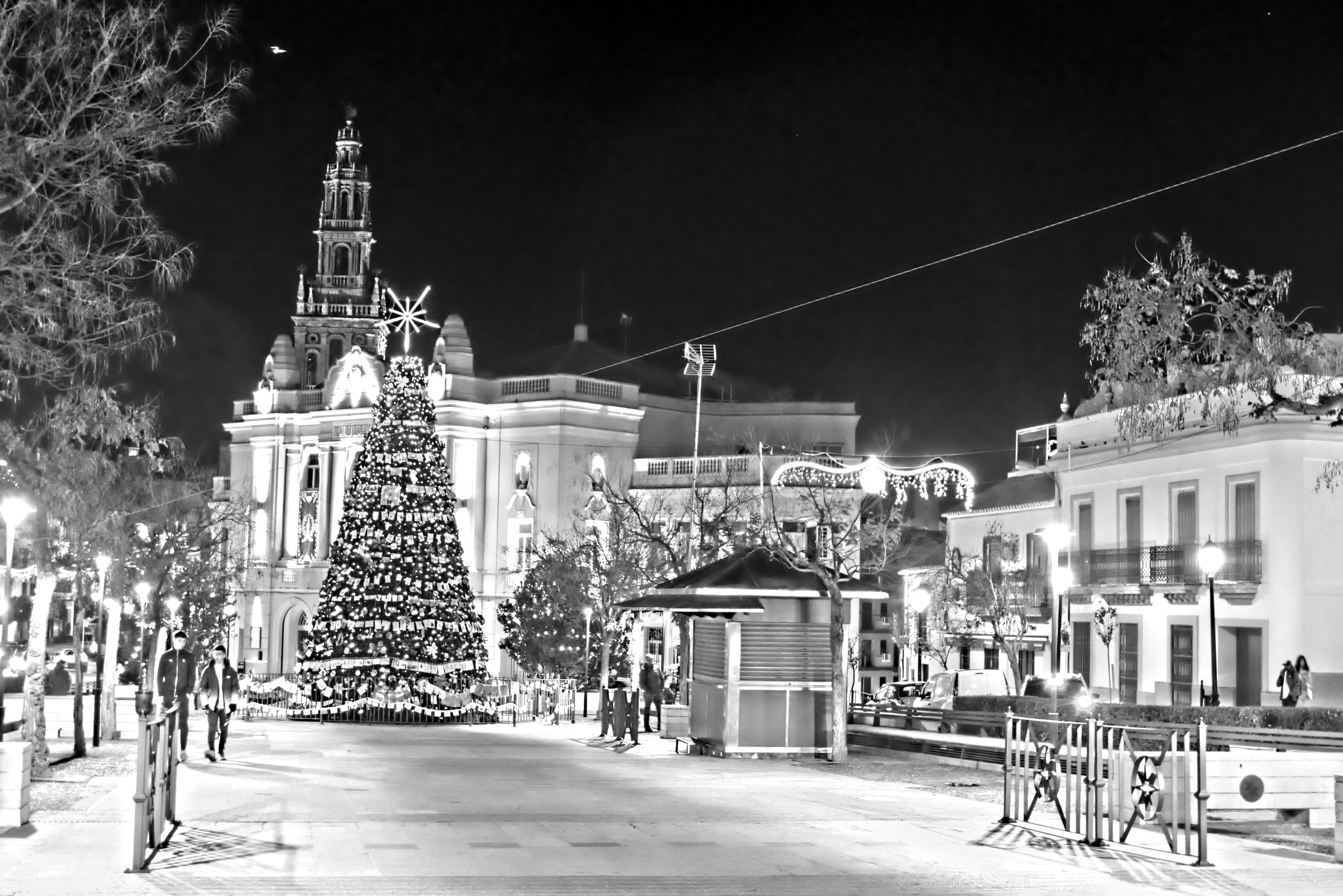Best Places to Travel in December