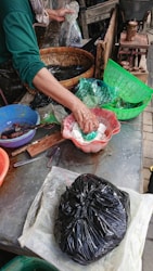 Revolucionando o Abastecimento com Intermedi IA