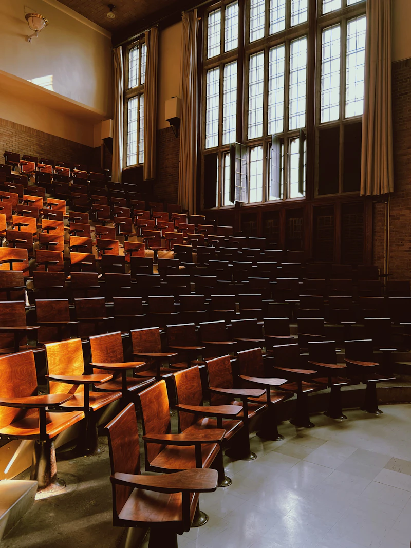 How to Format Quiz Shuffler for Private Universities