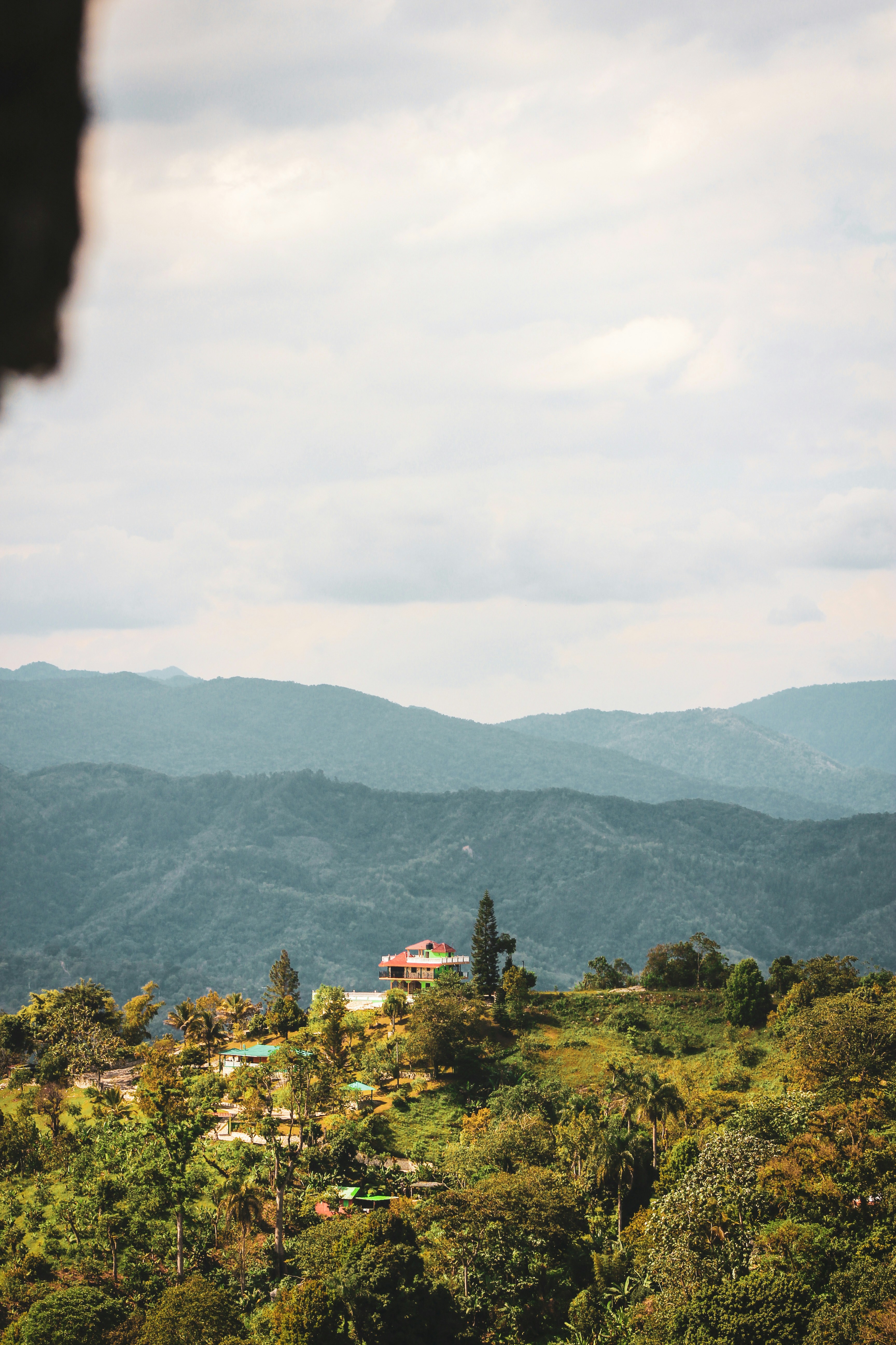 Photo by angelrenville19