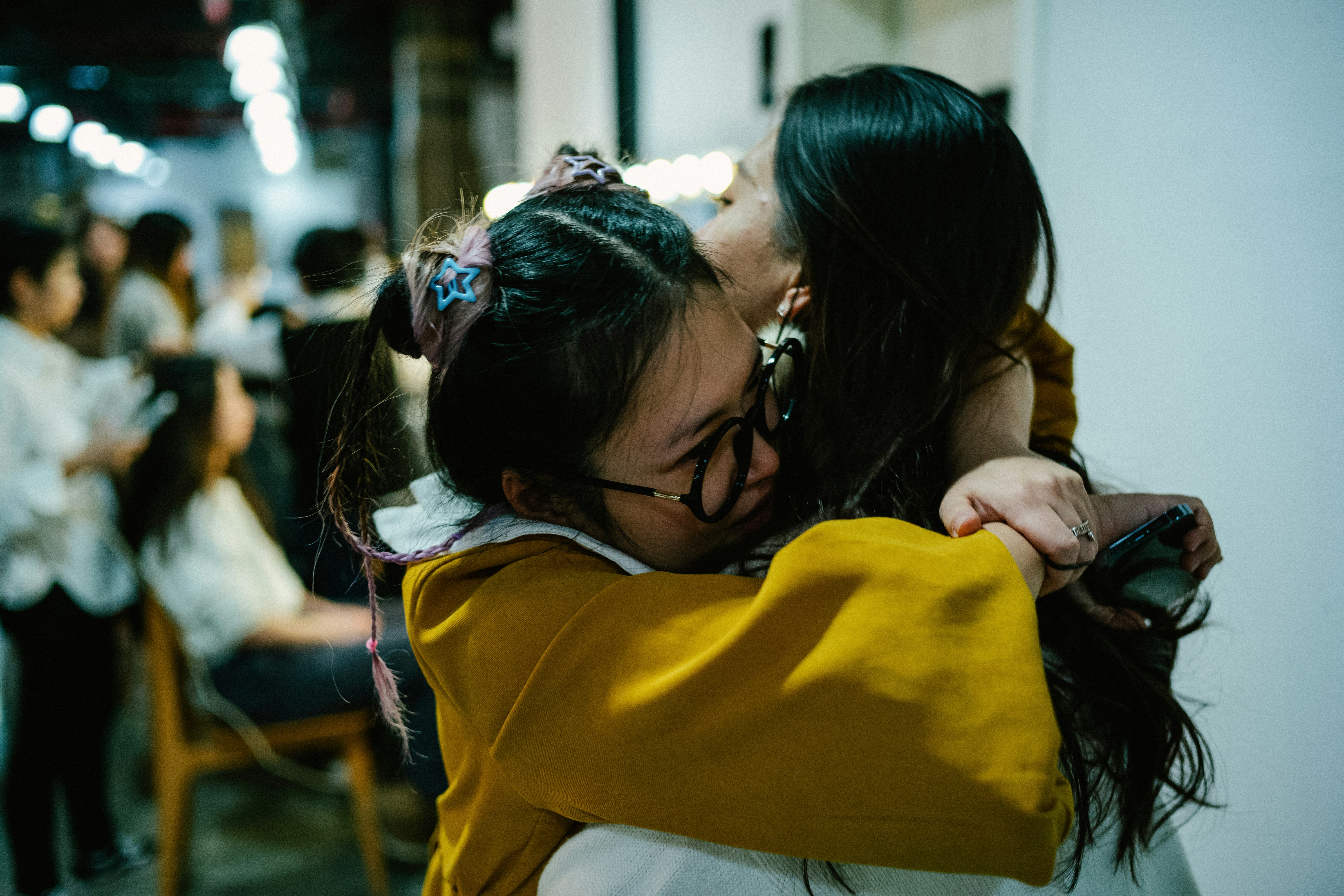 Photo by tommaomaoer