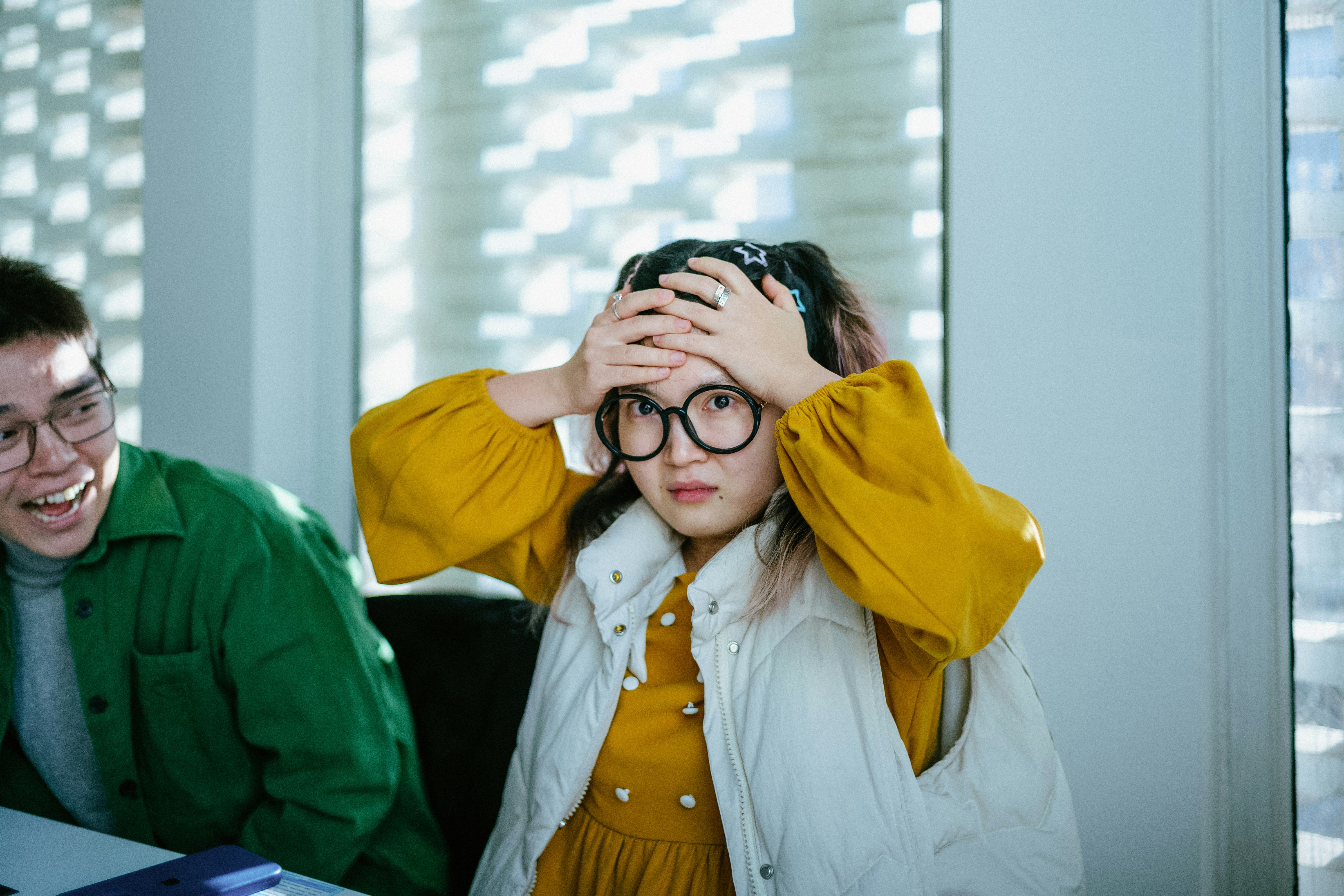 Photo by tommaomaoer