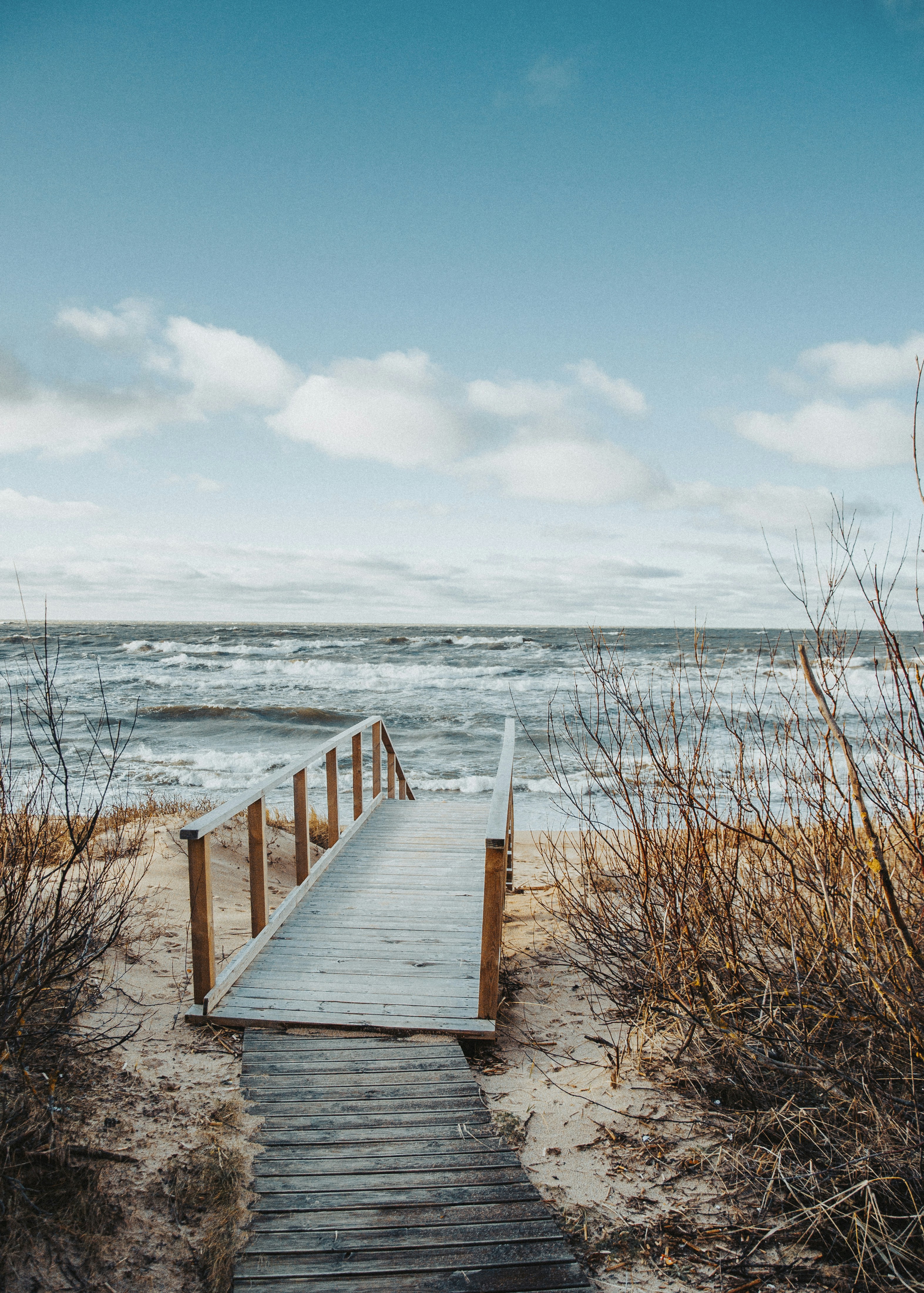 Photo by iamfrancismorgan