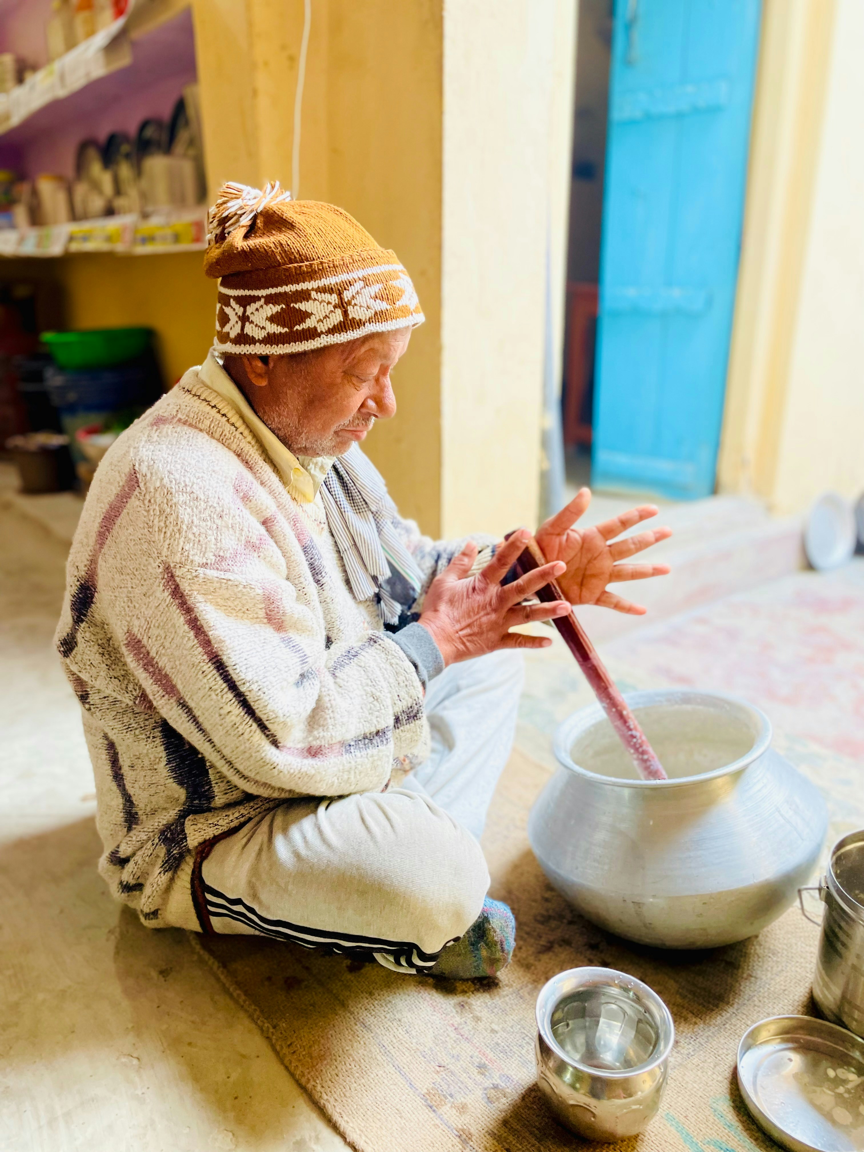 Photo by sunilprajapati3001