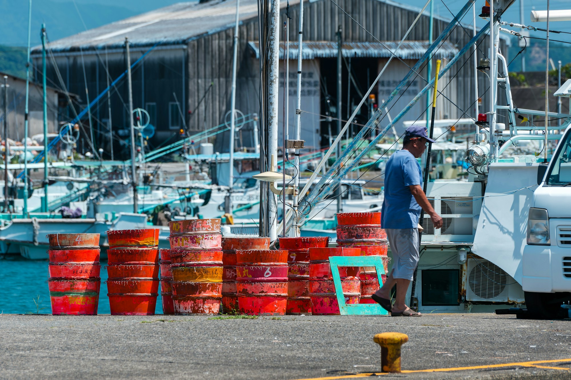 What to See in Tokushima: A Travel Guide for Exploring the City and its Surroundings