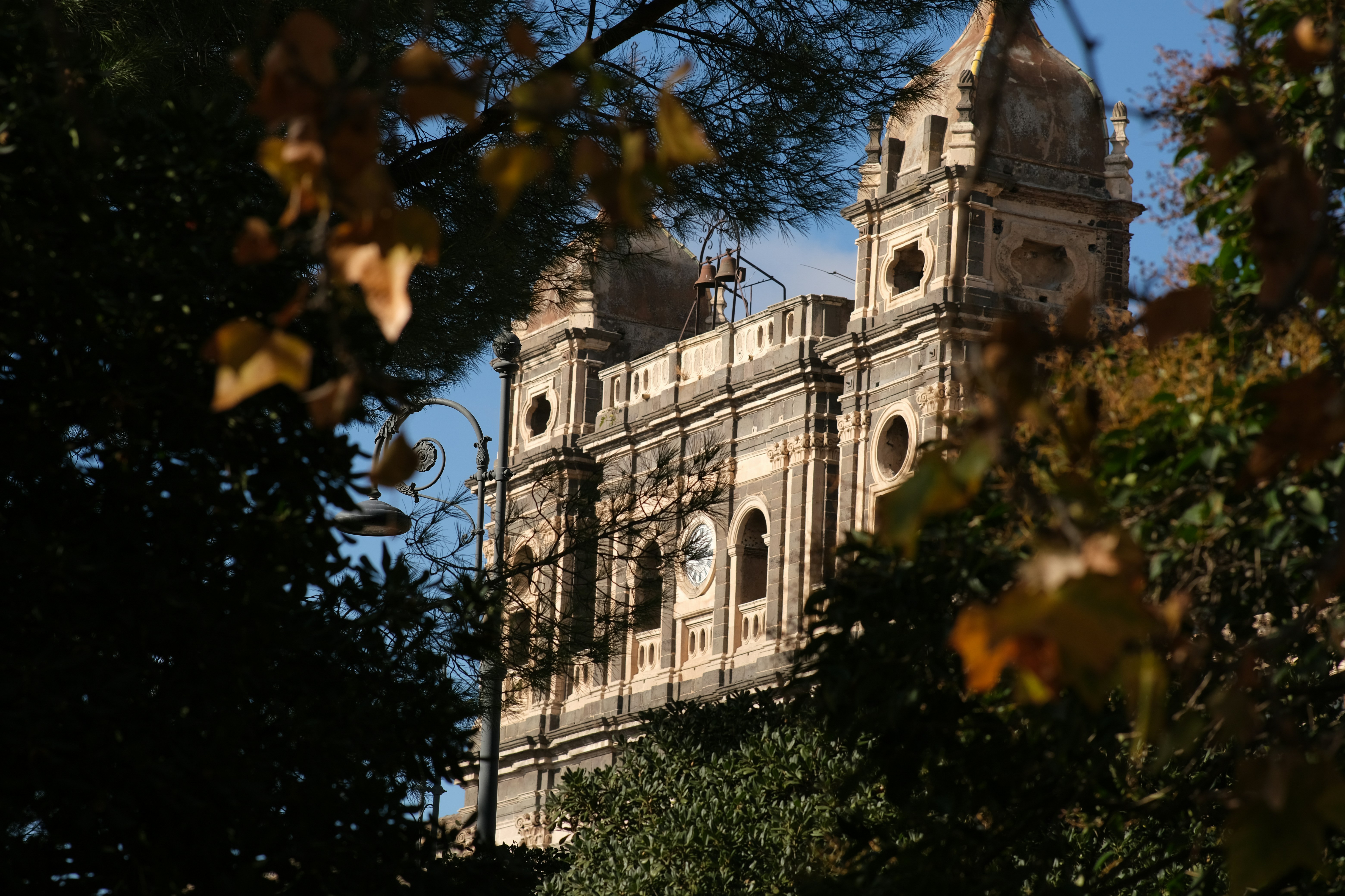 Photo by vincenzo_castro