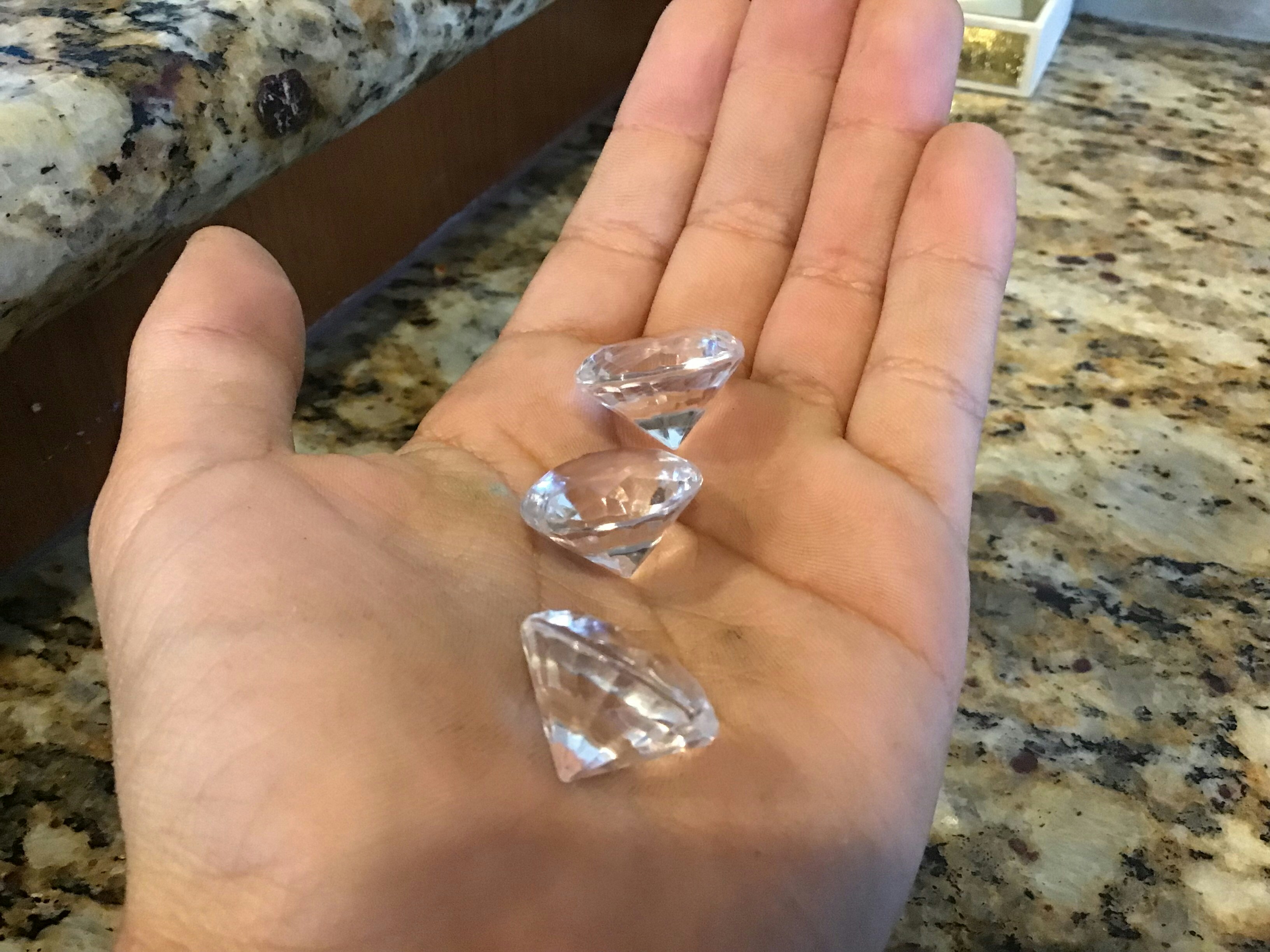 Exquisite Rare Gemstone Collection