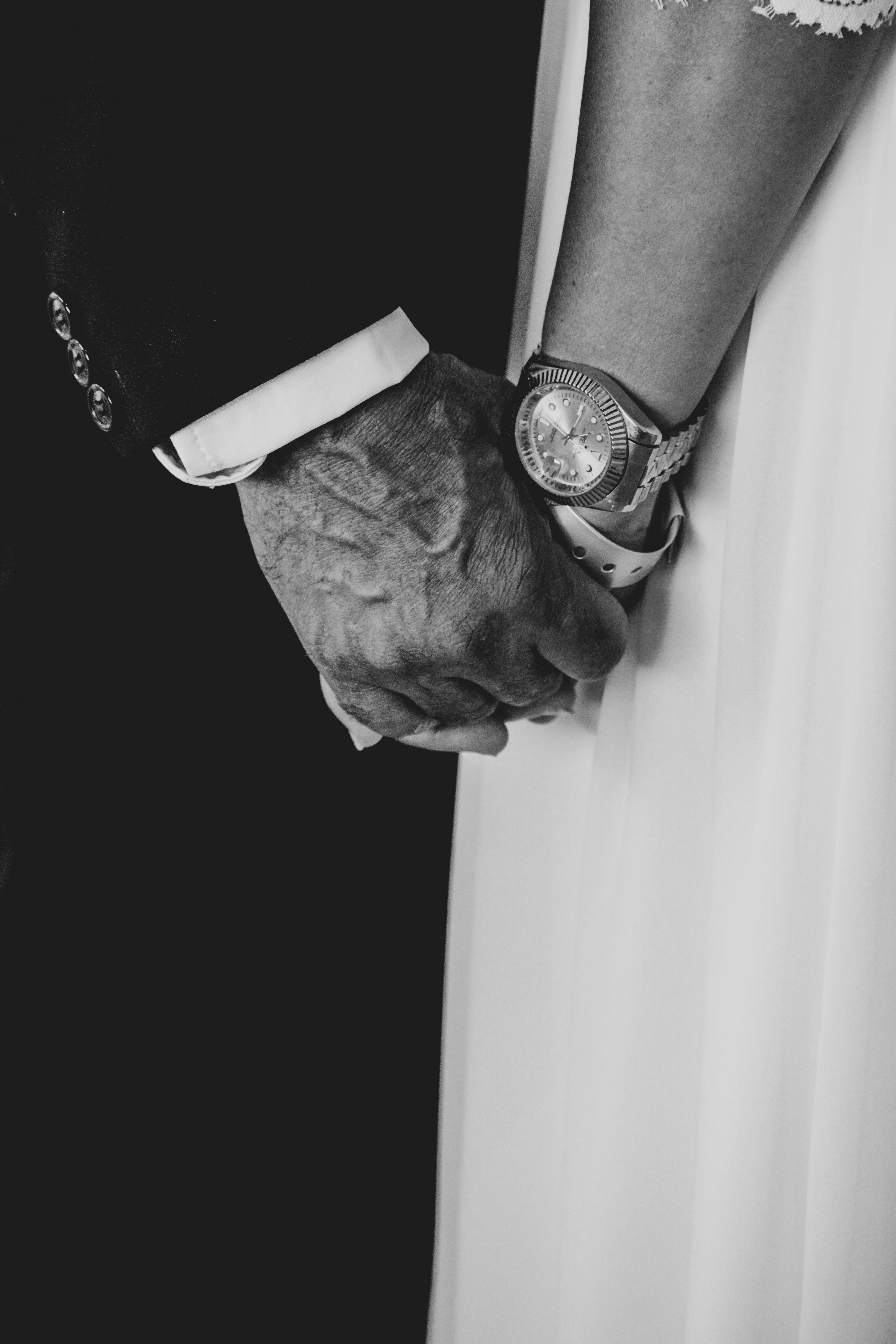 Photo by angelrenville19