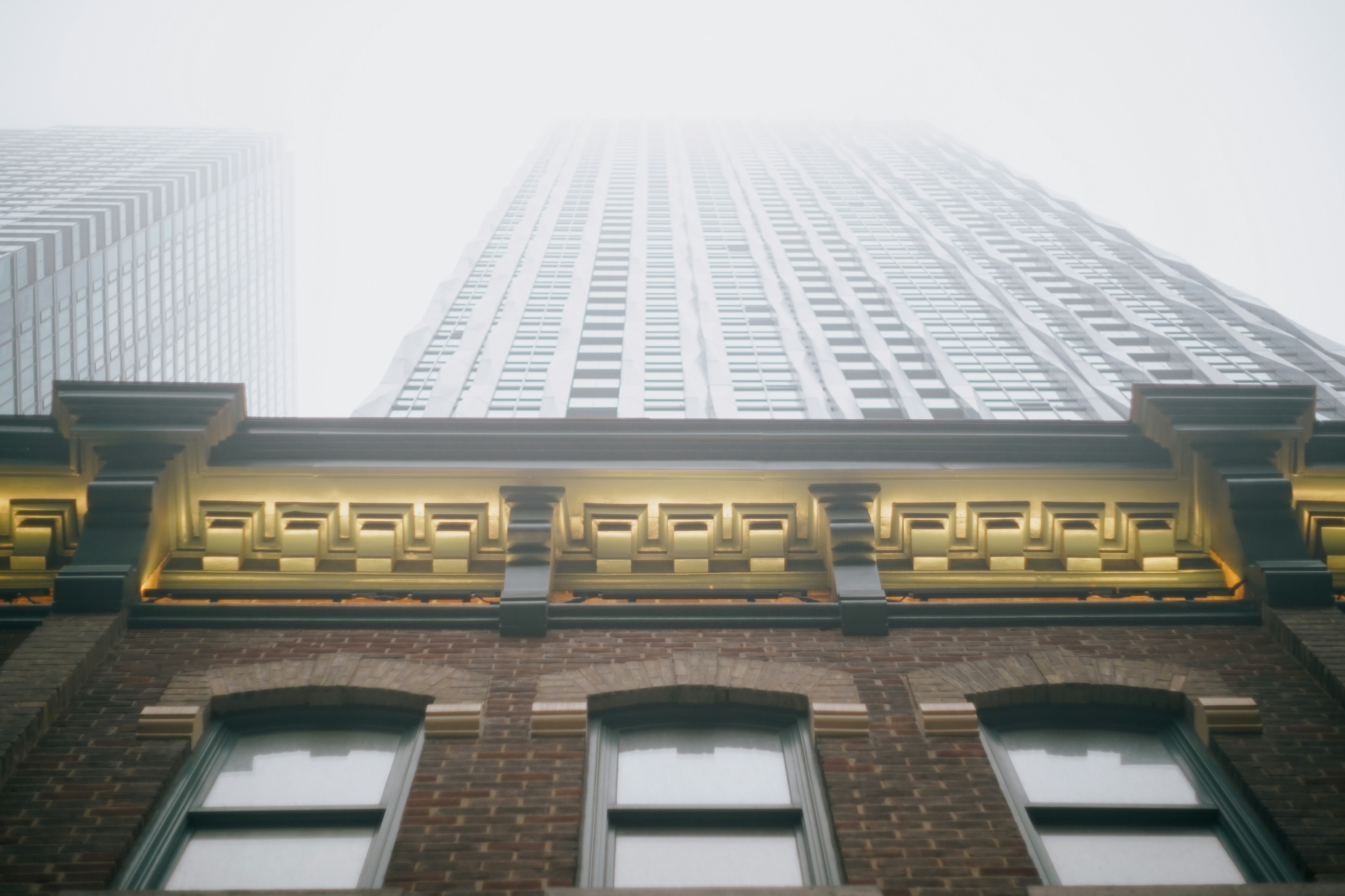 Discovering the Luxury and Charm of Life in Yorkville, Toronto