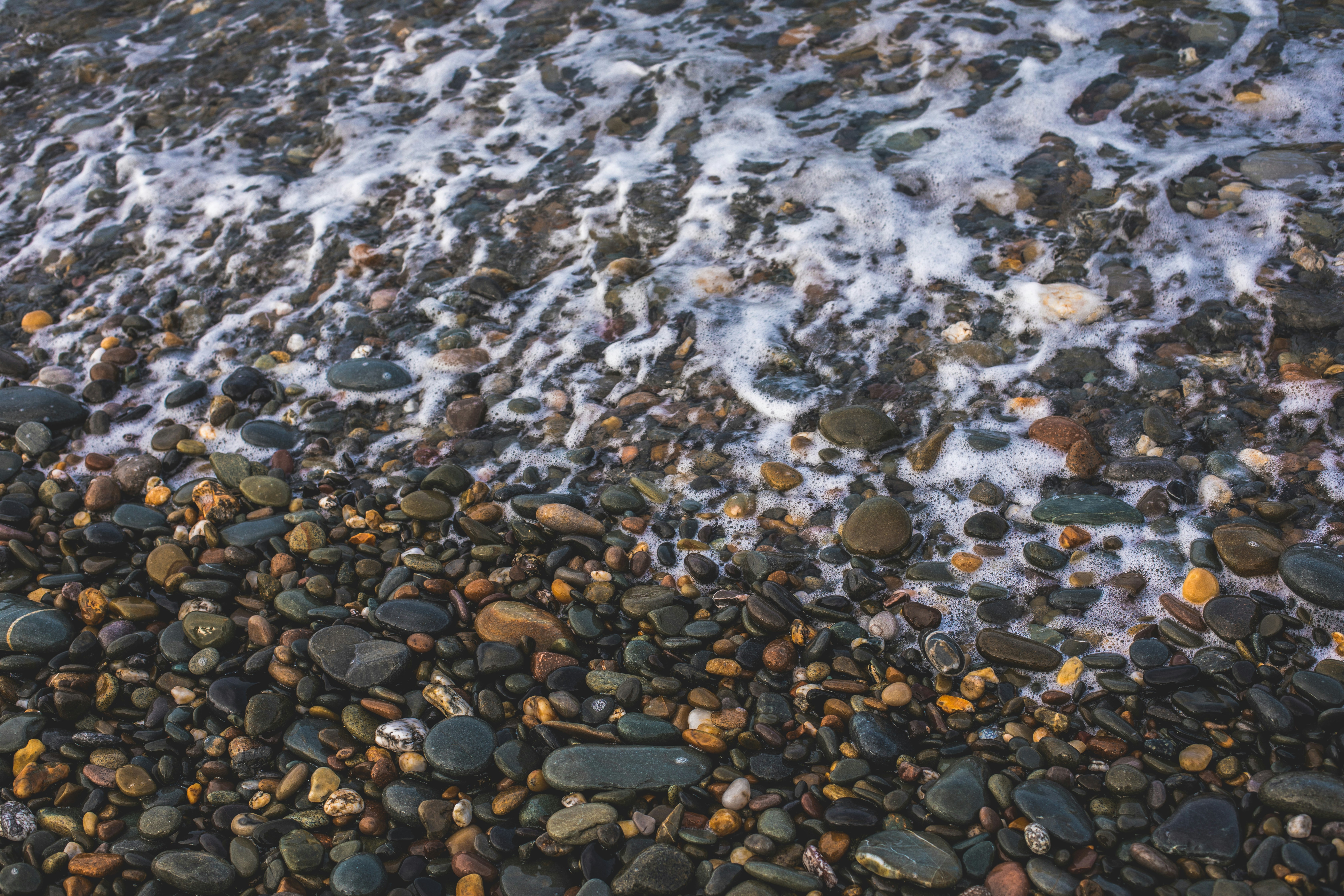 Photo by sentimaprinco