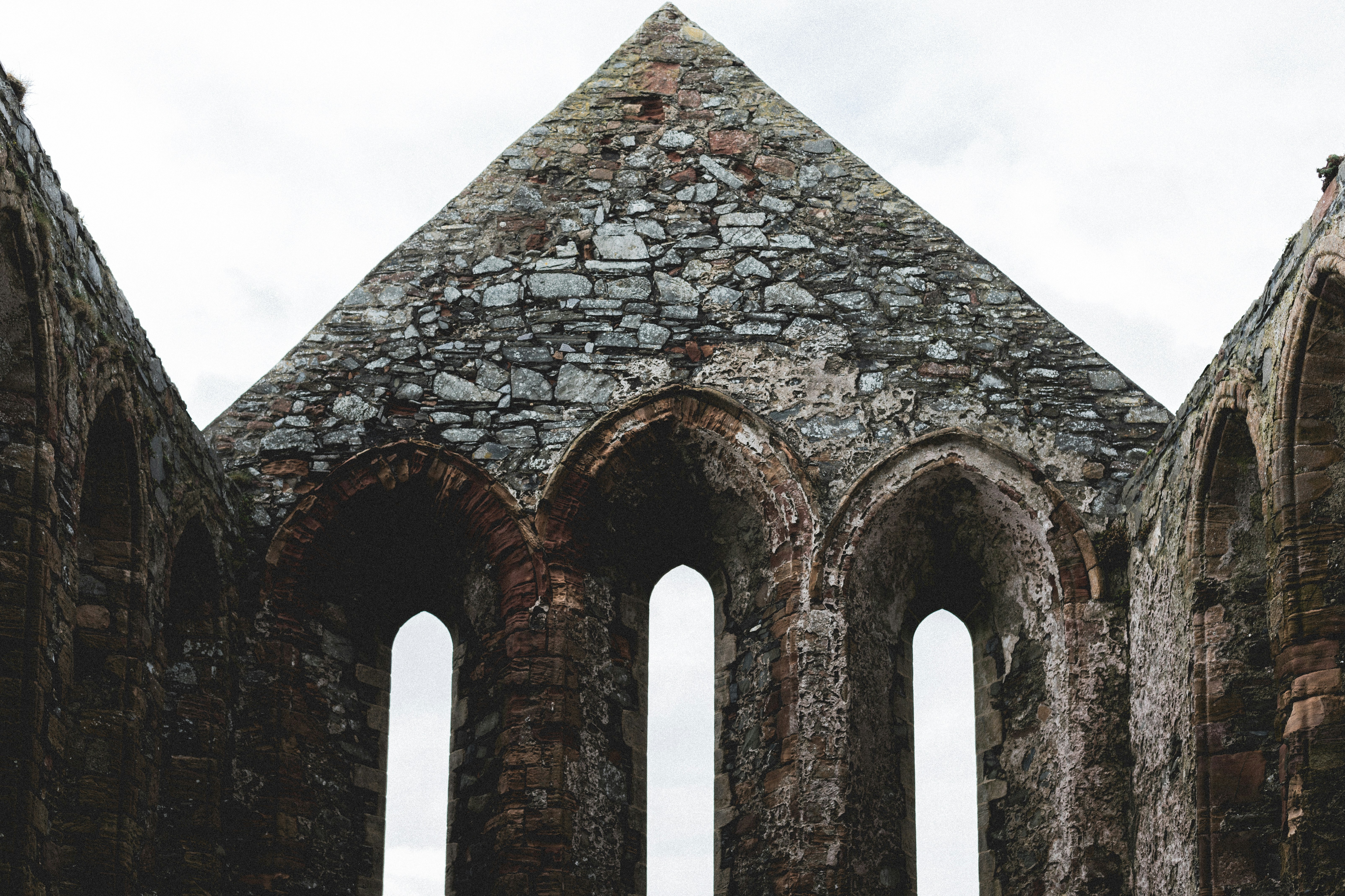 Photo by sentimaprinco