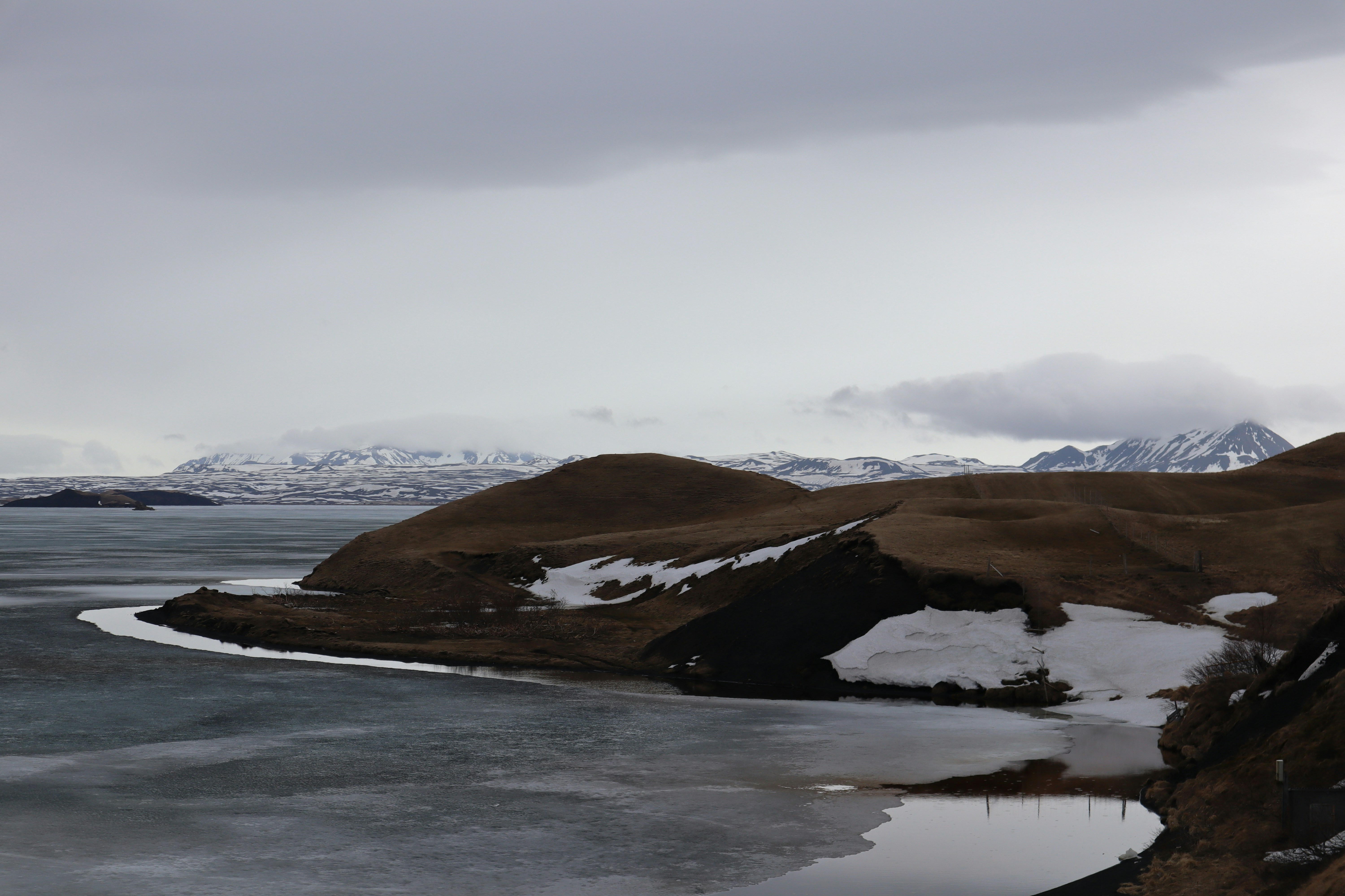 Photo by hollyjstandring