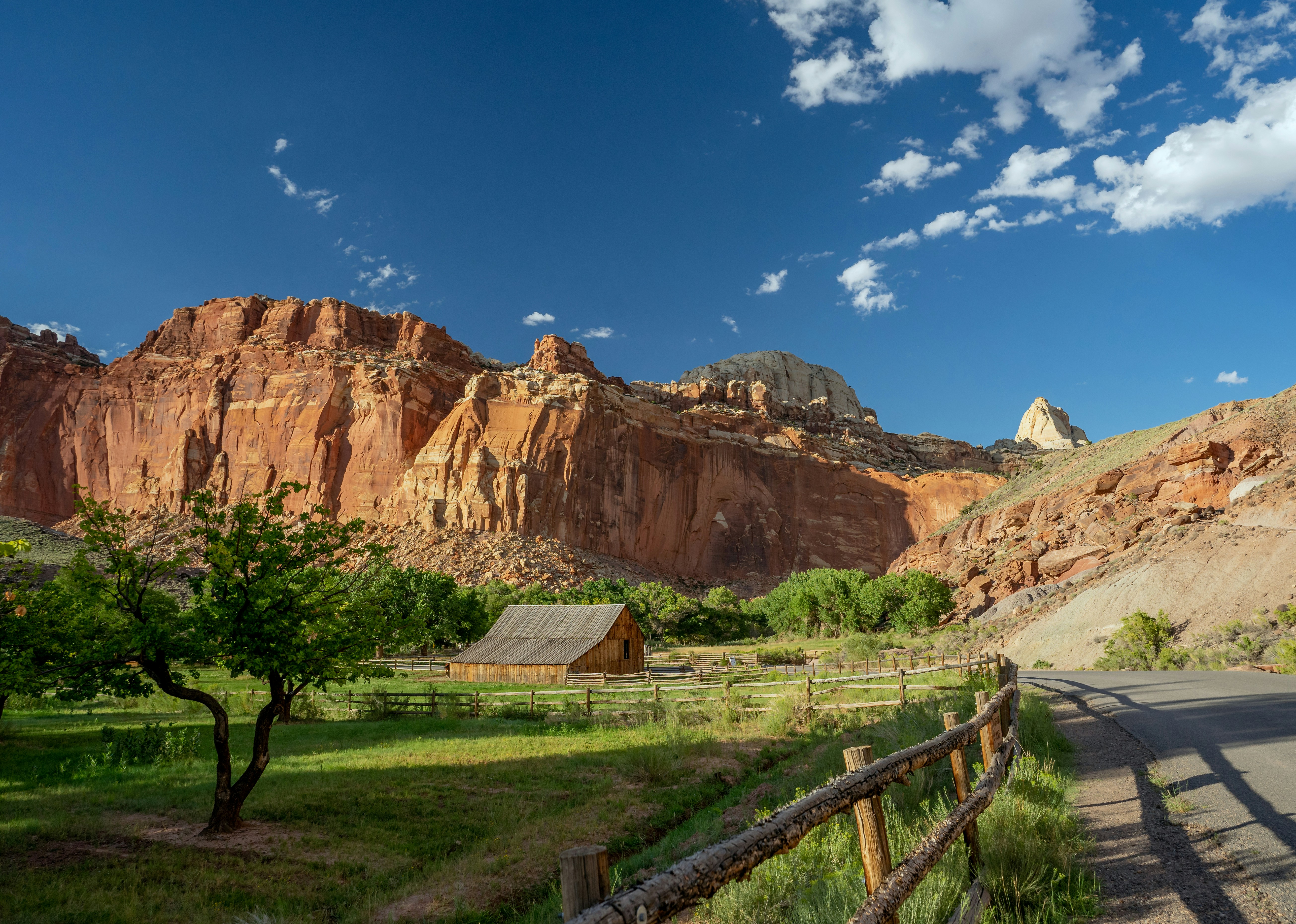 Unexpected Well Drilling Causes Additional Water Shortage in Apple Valley