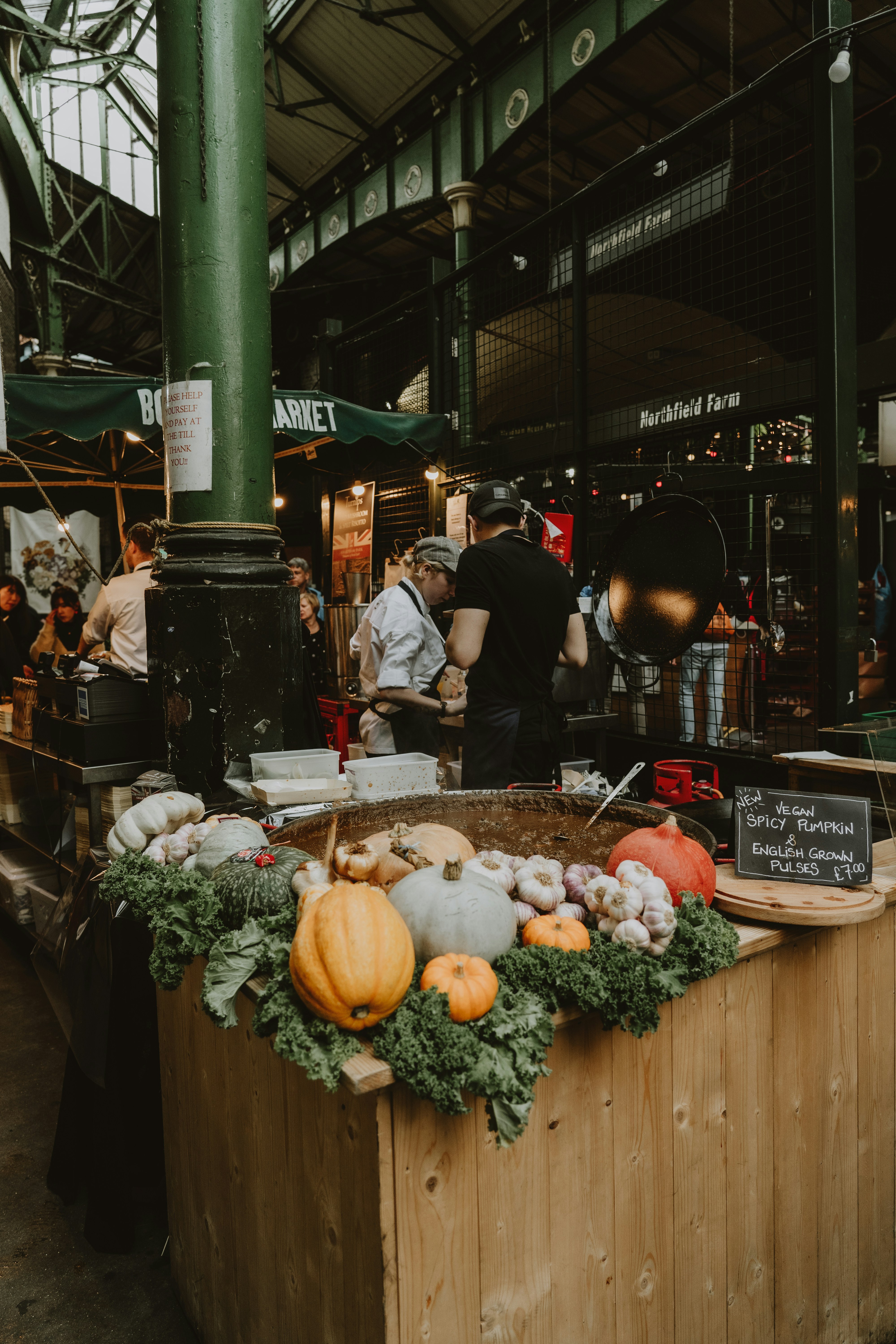 Photo by what_co_capture