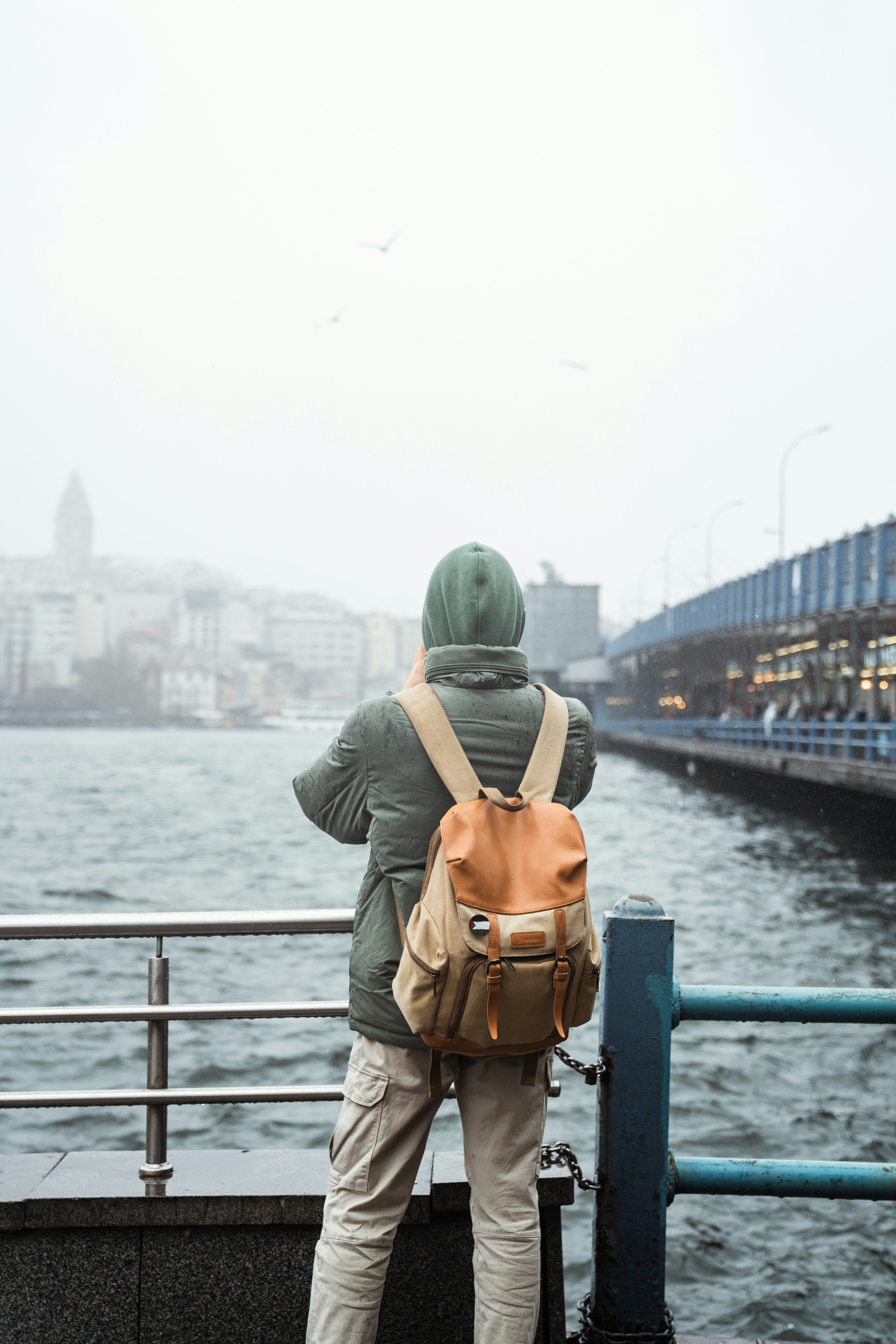 7 Last-Minute Budget Solo Travel City Trips You Can Book Today