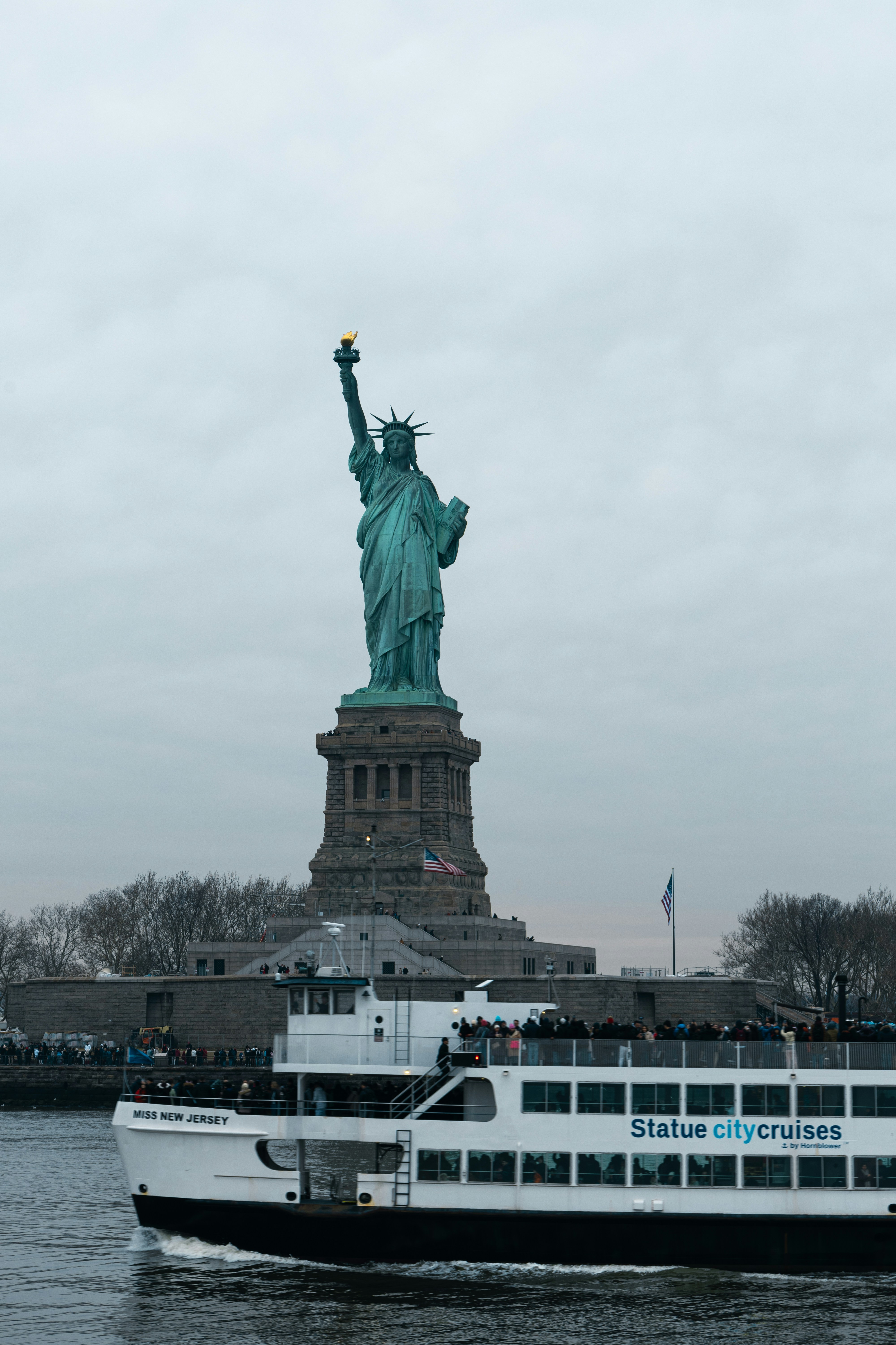 Photo by vincentyuan87