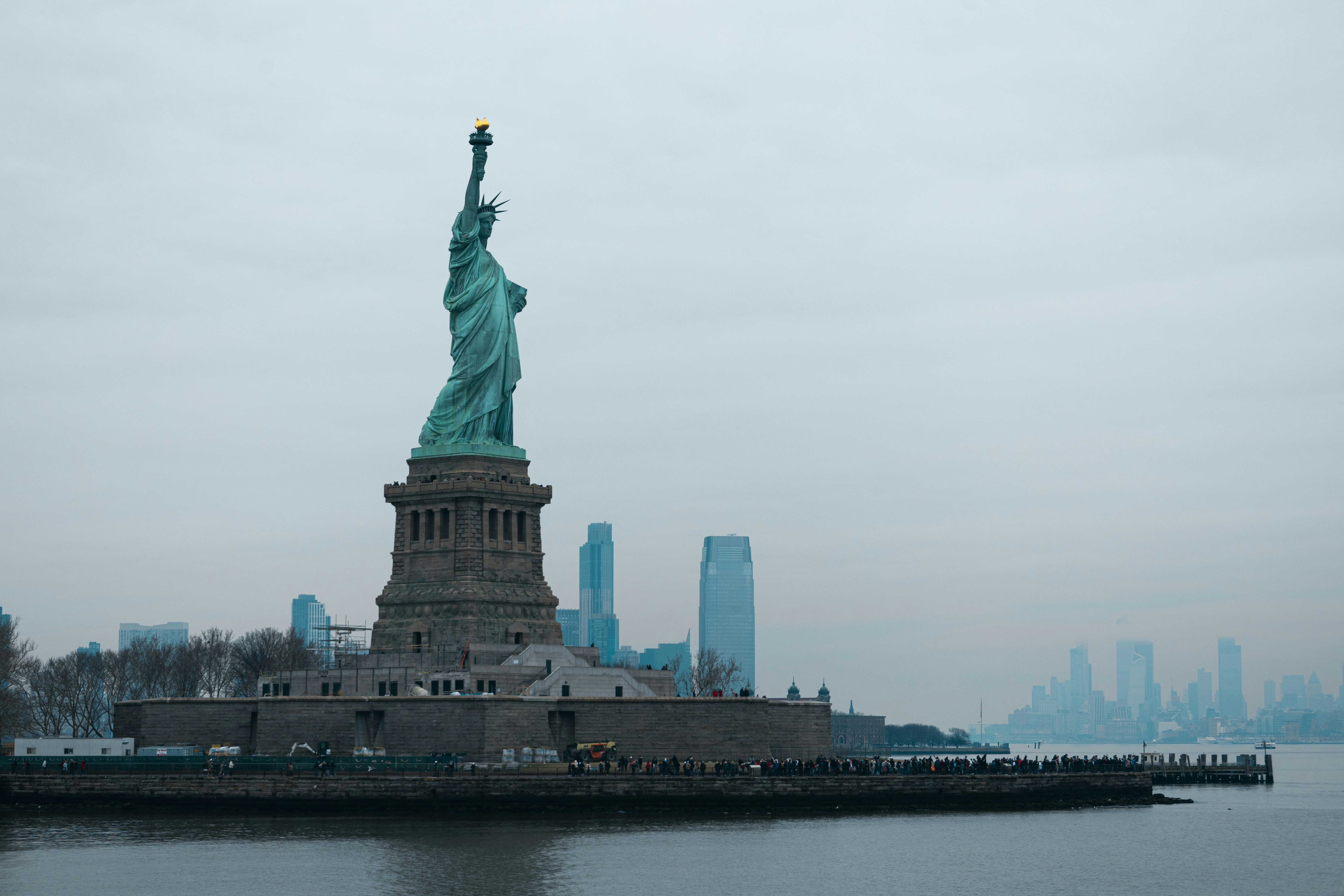 Photo by vincentyuan87