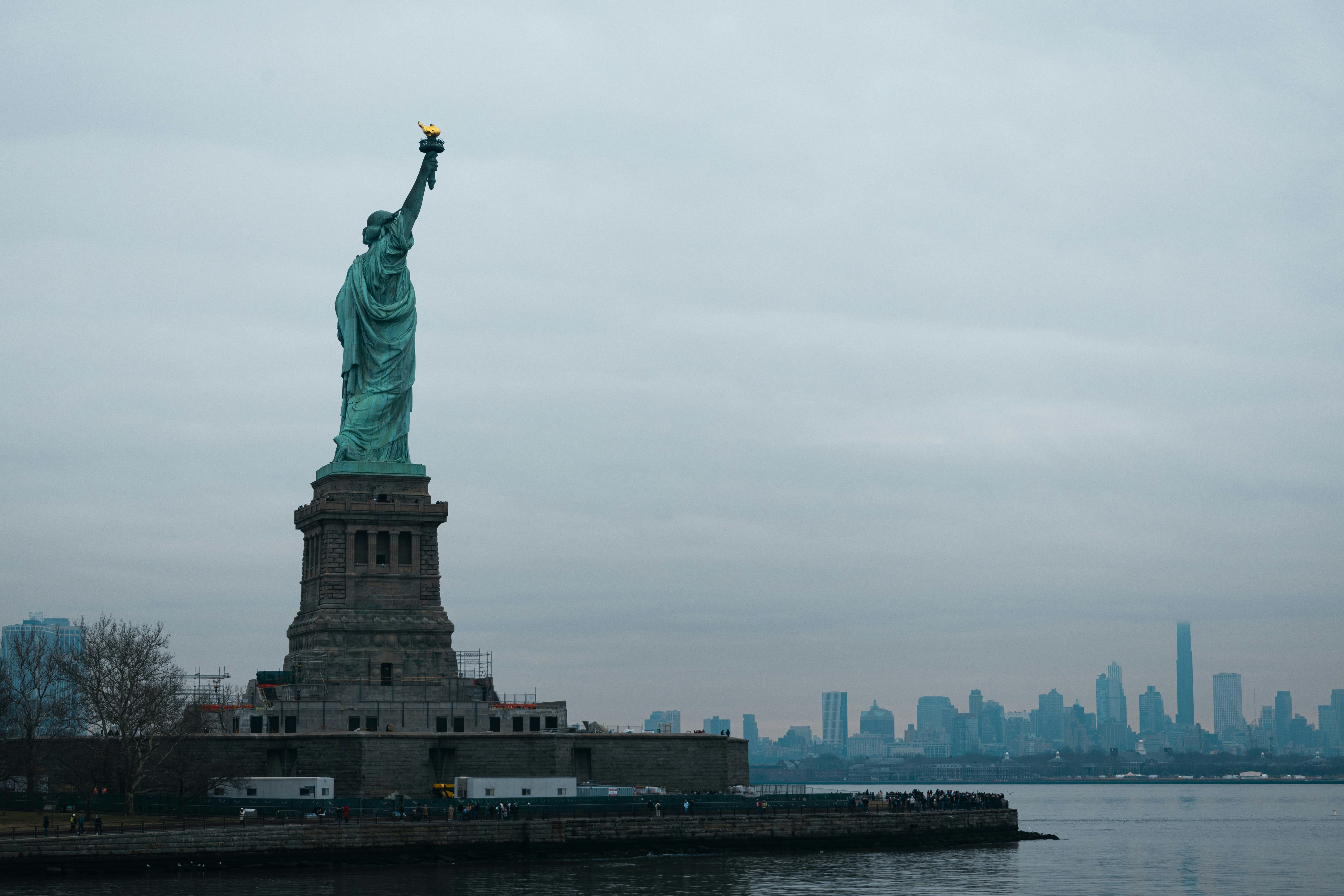 Photo by vincentyuan87