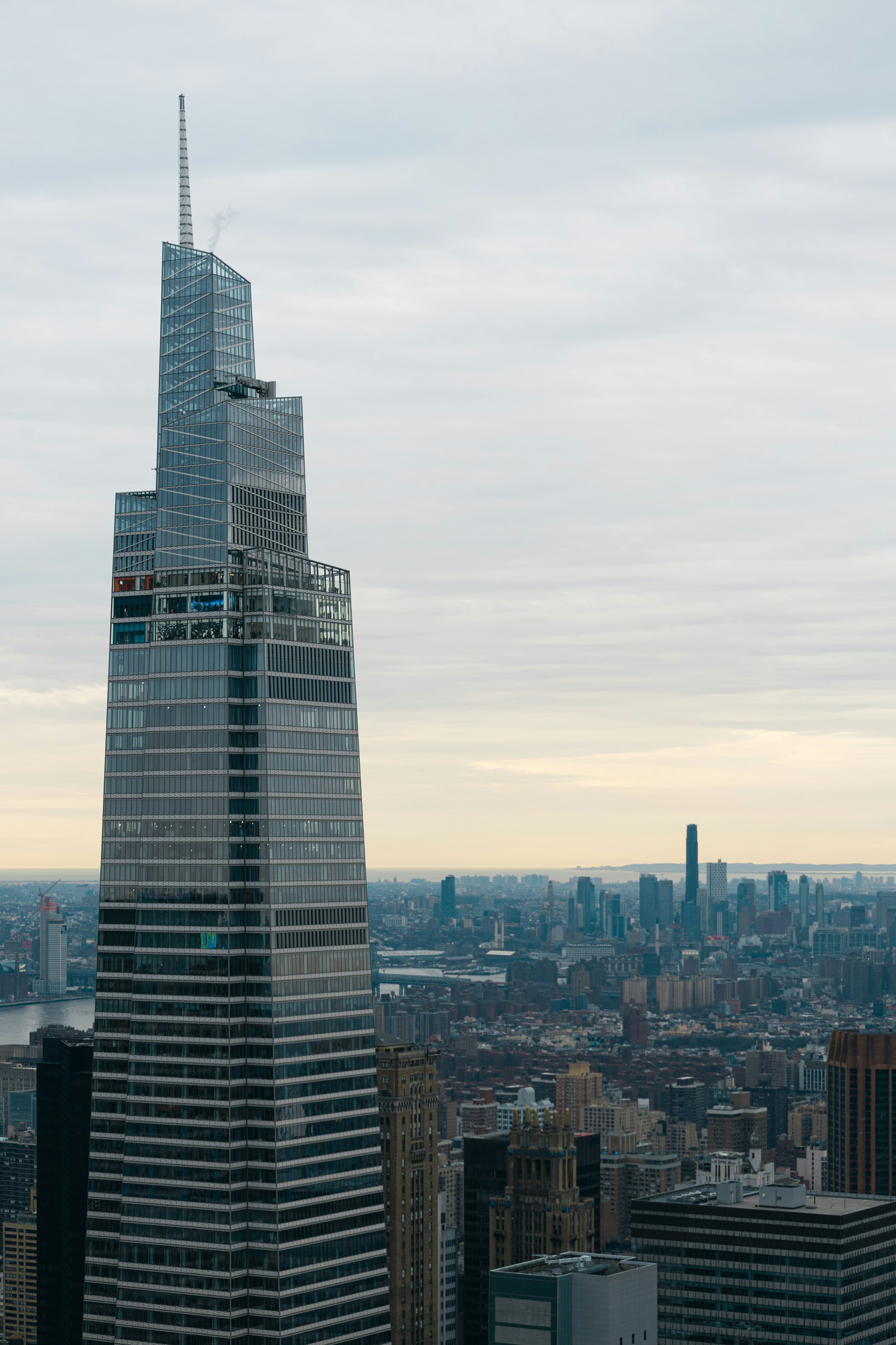 Photo by vincentyuan87