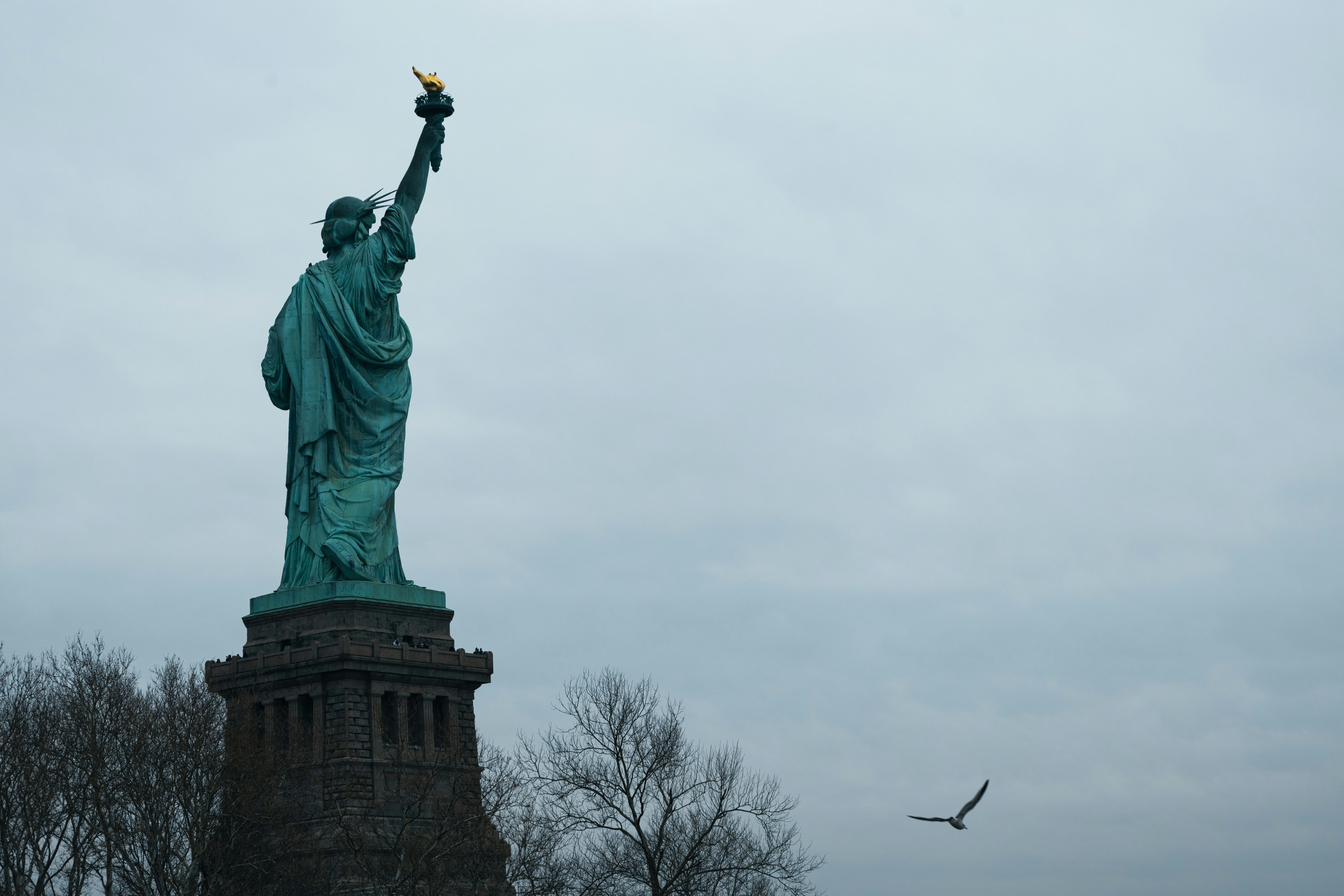 How to Prompt Correctly with Llama 2?