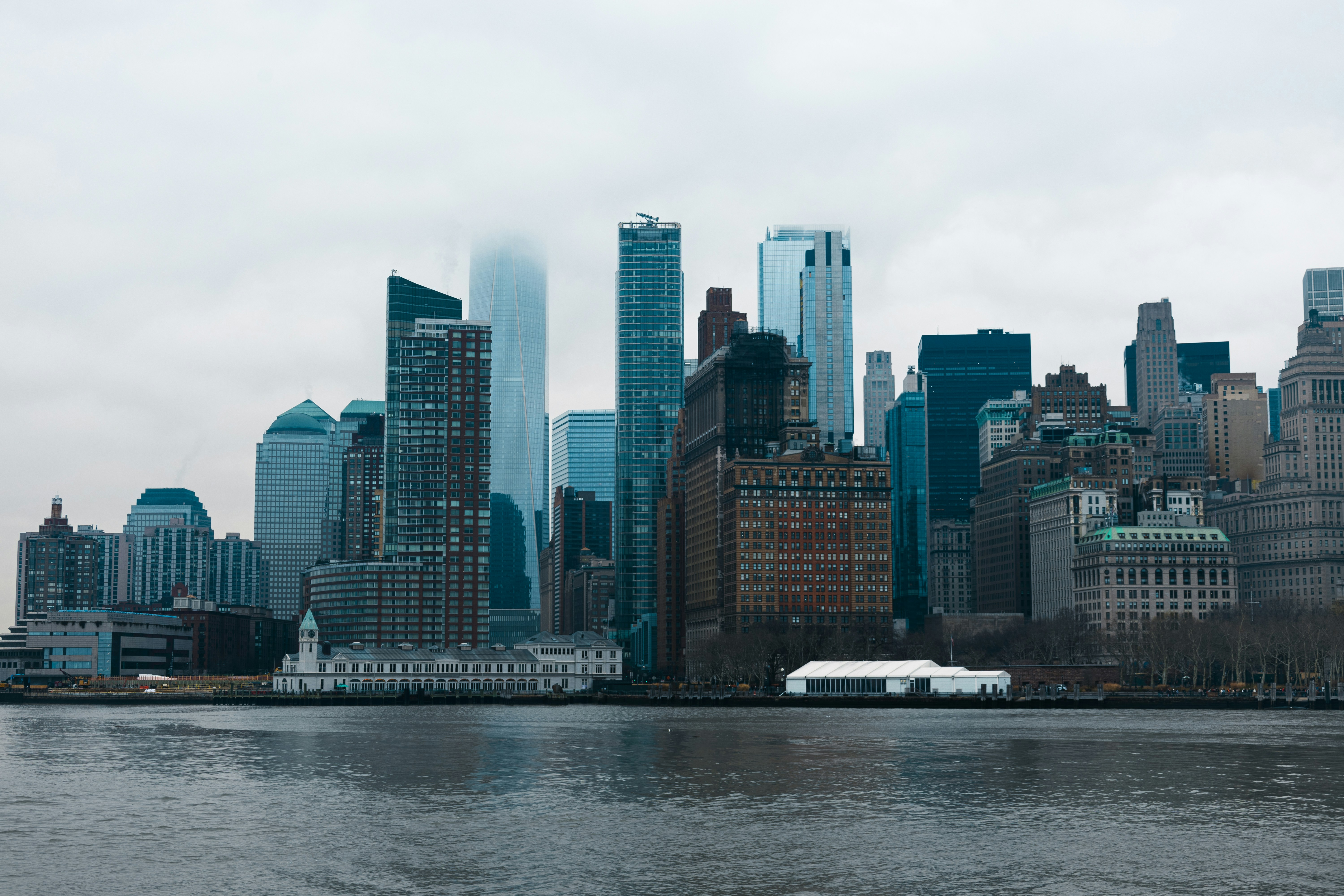 Photo by vincentyuan87