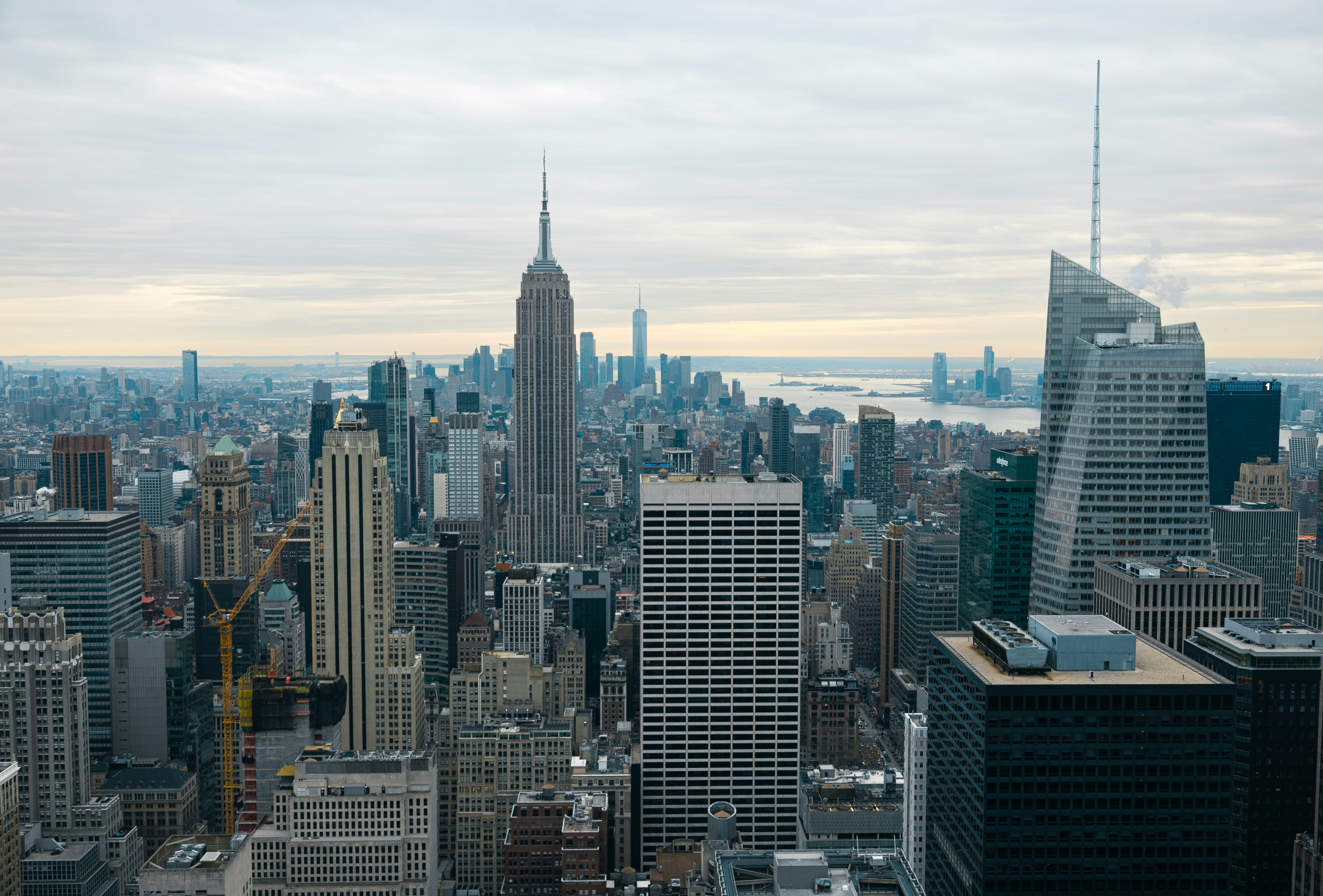 Photo by vincentyuan87