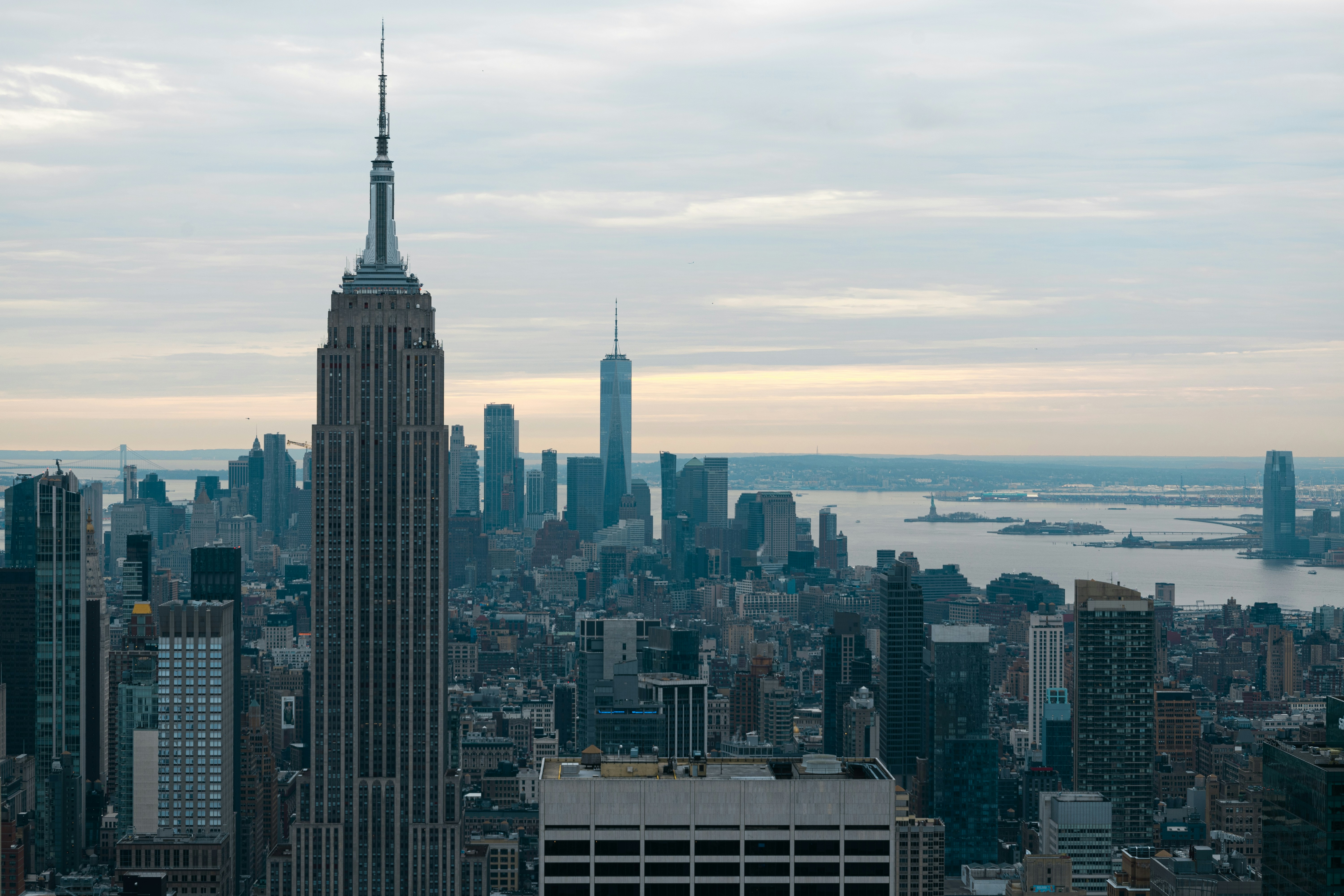 Photo by vincentyuan87