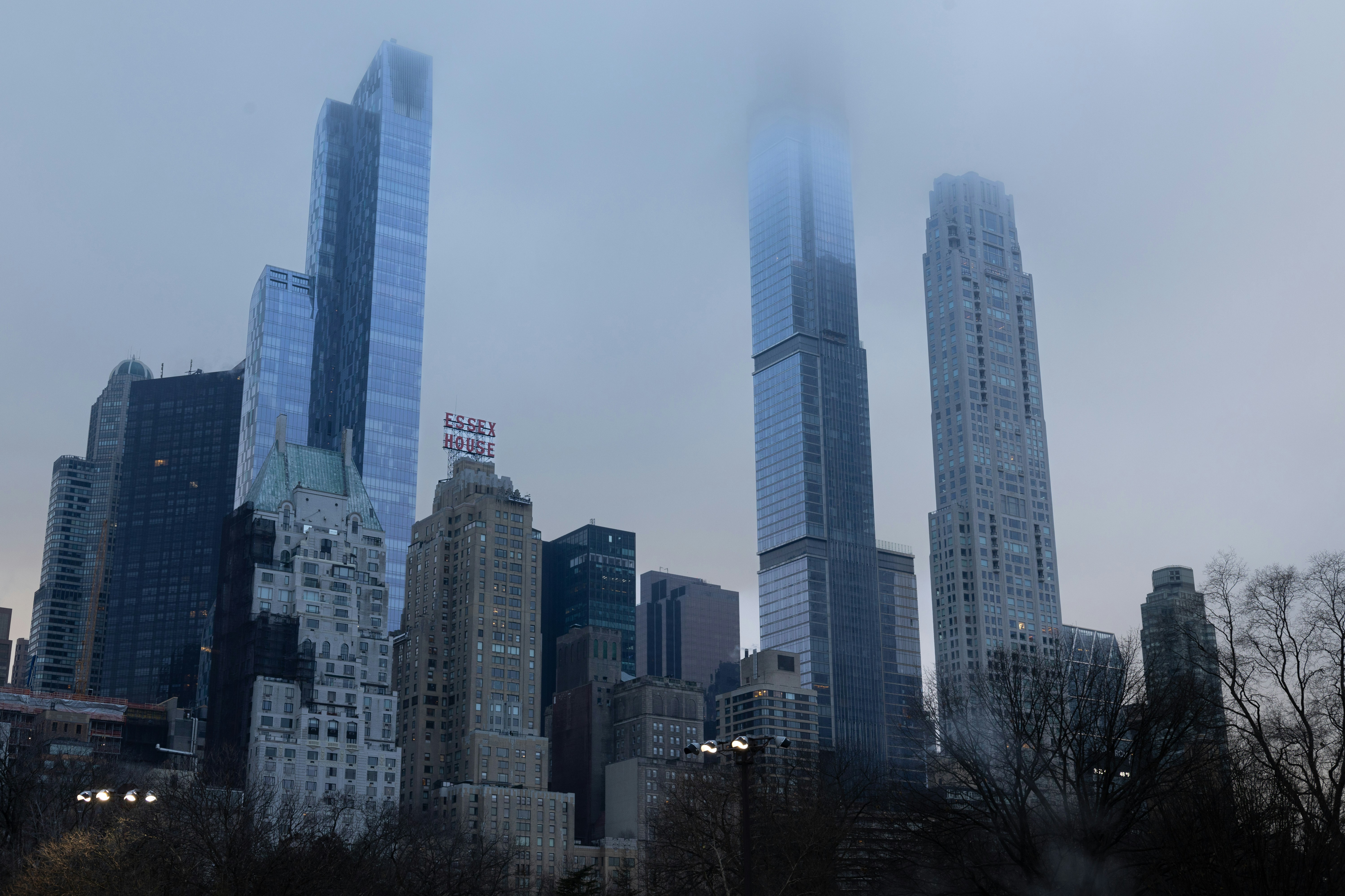 Photo by vincentyuan87