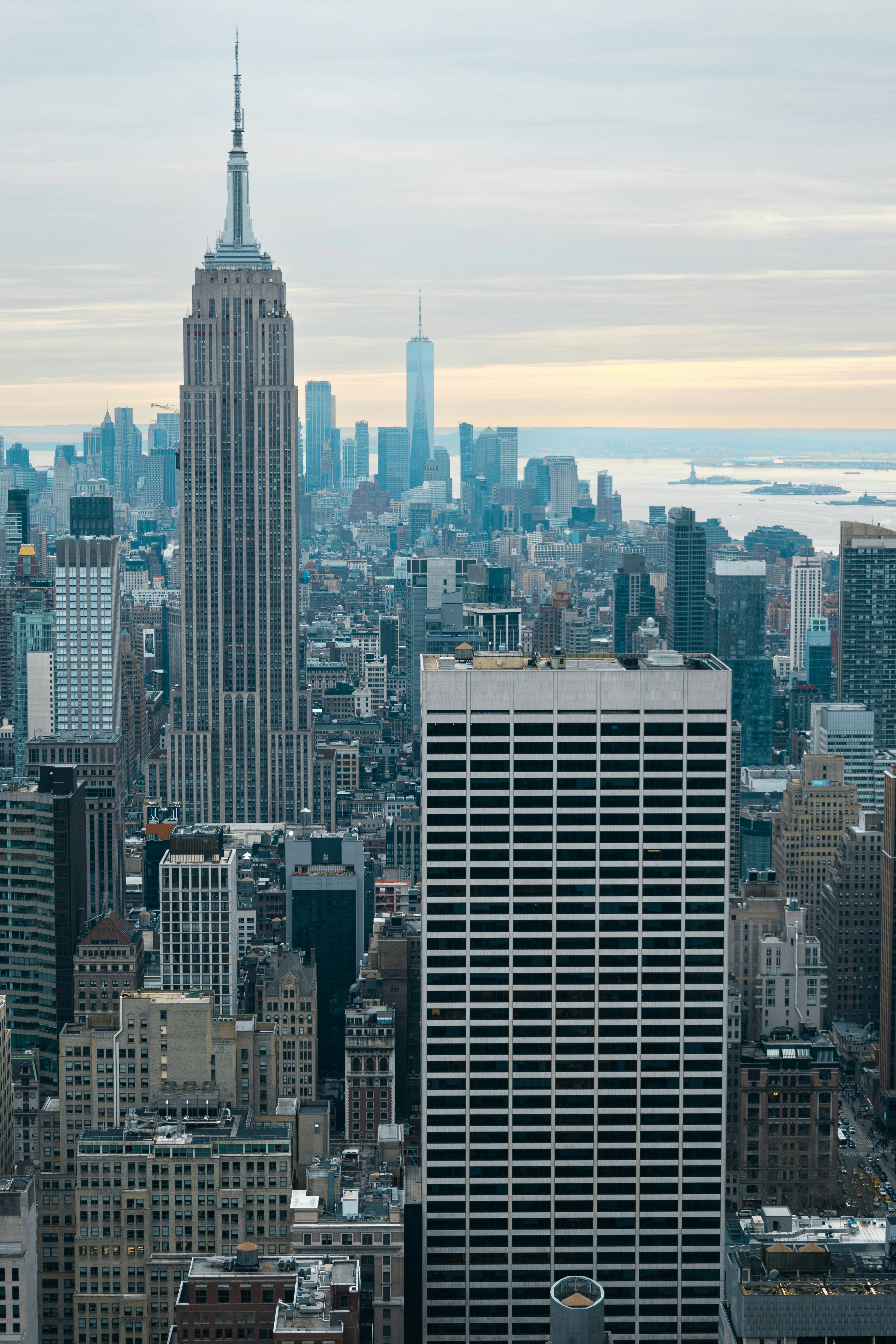 Photo by vincentyuan87