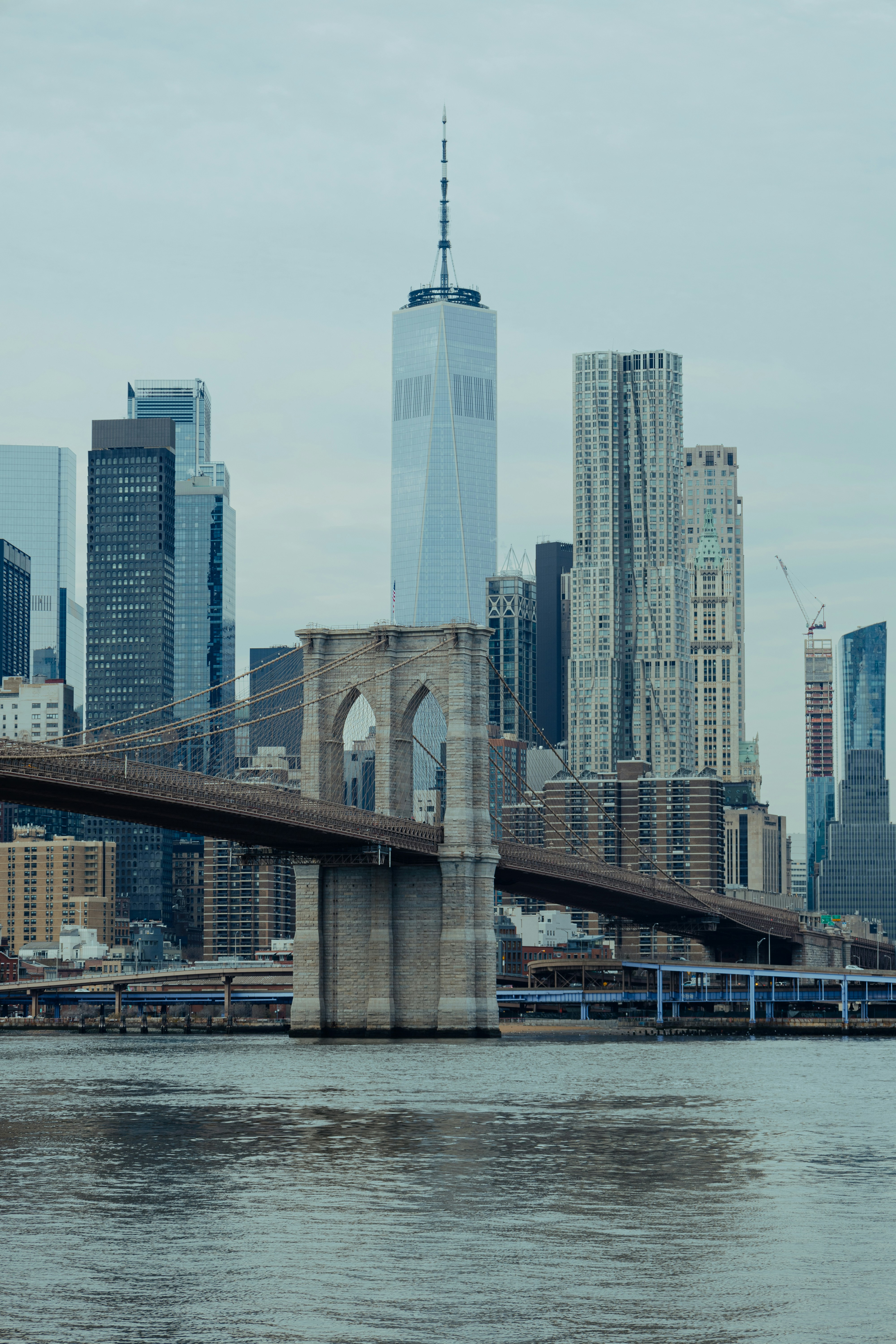 Photo by vincentyuan87