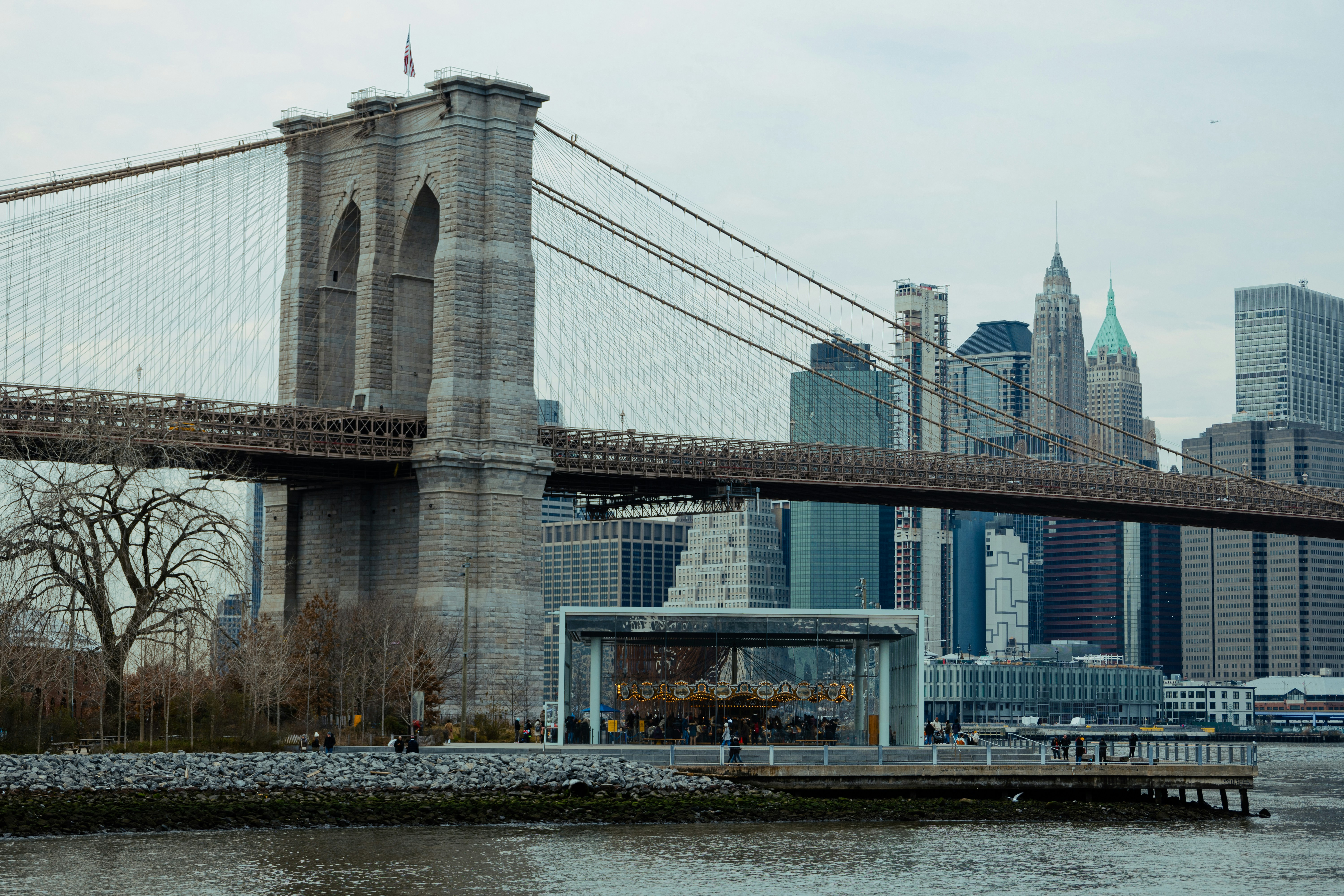 Photo by vincentyuan87