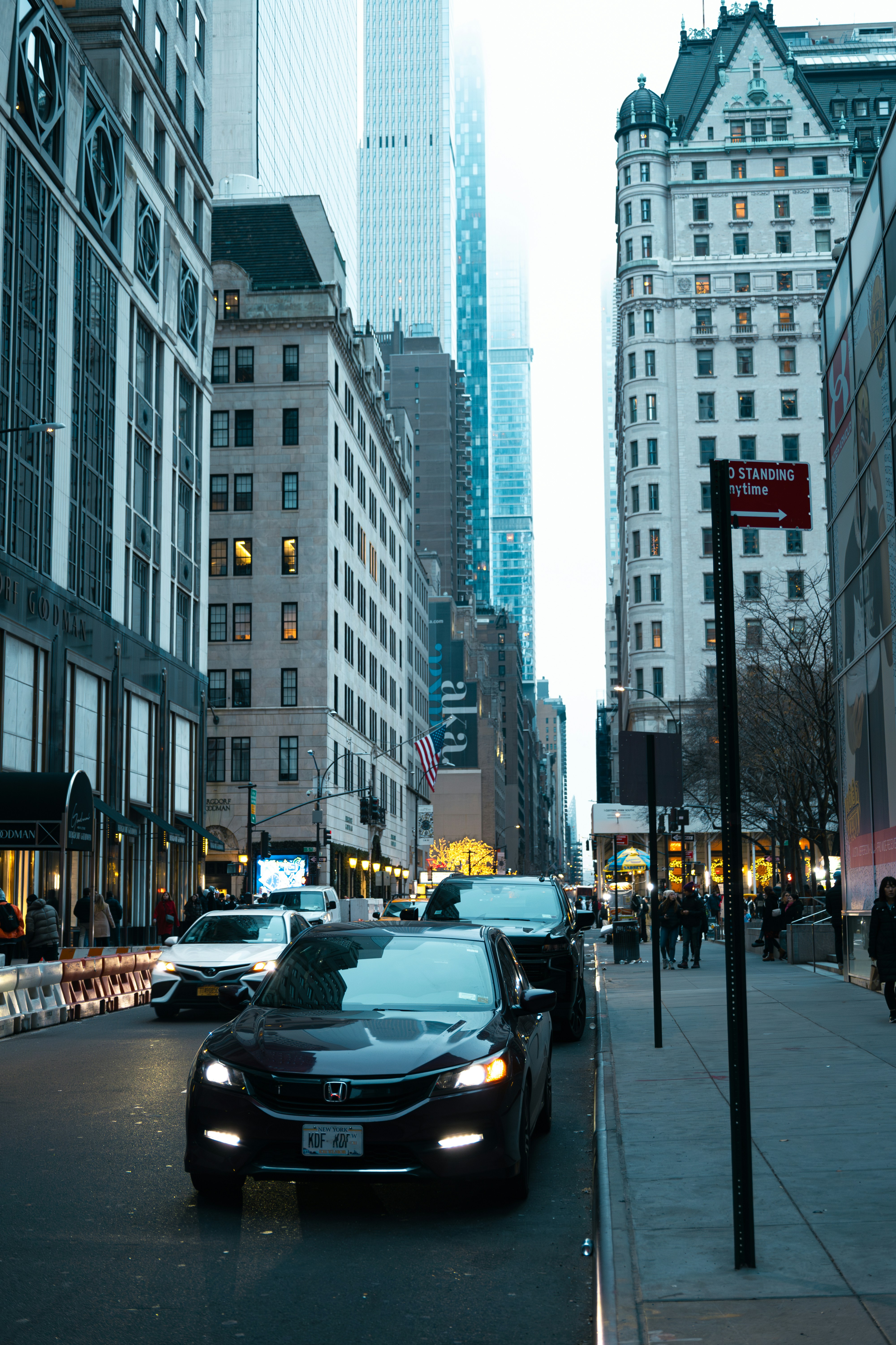 Photo by vincentyuan87