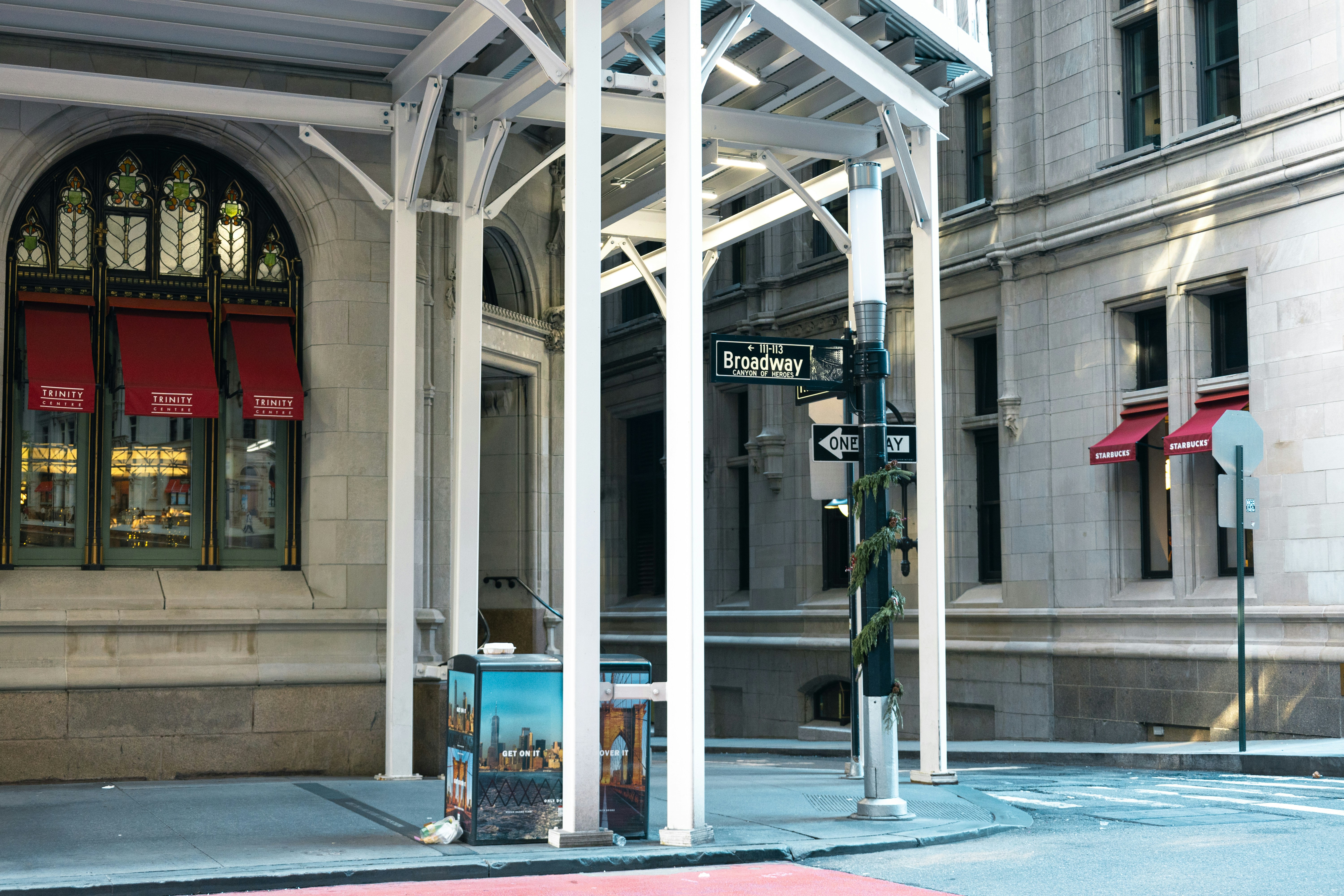 Photo by vincentyuan87