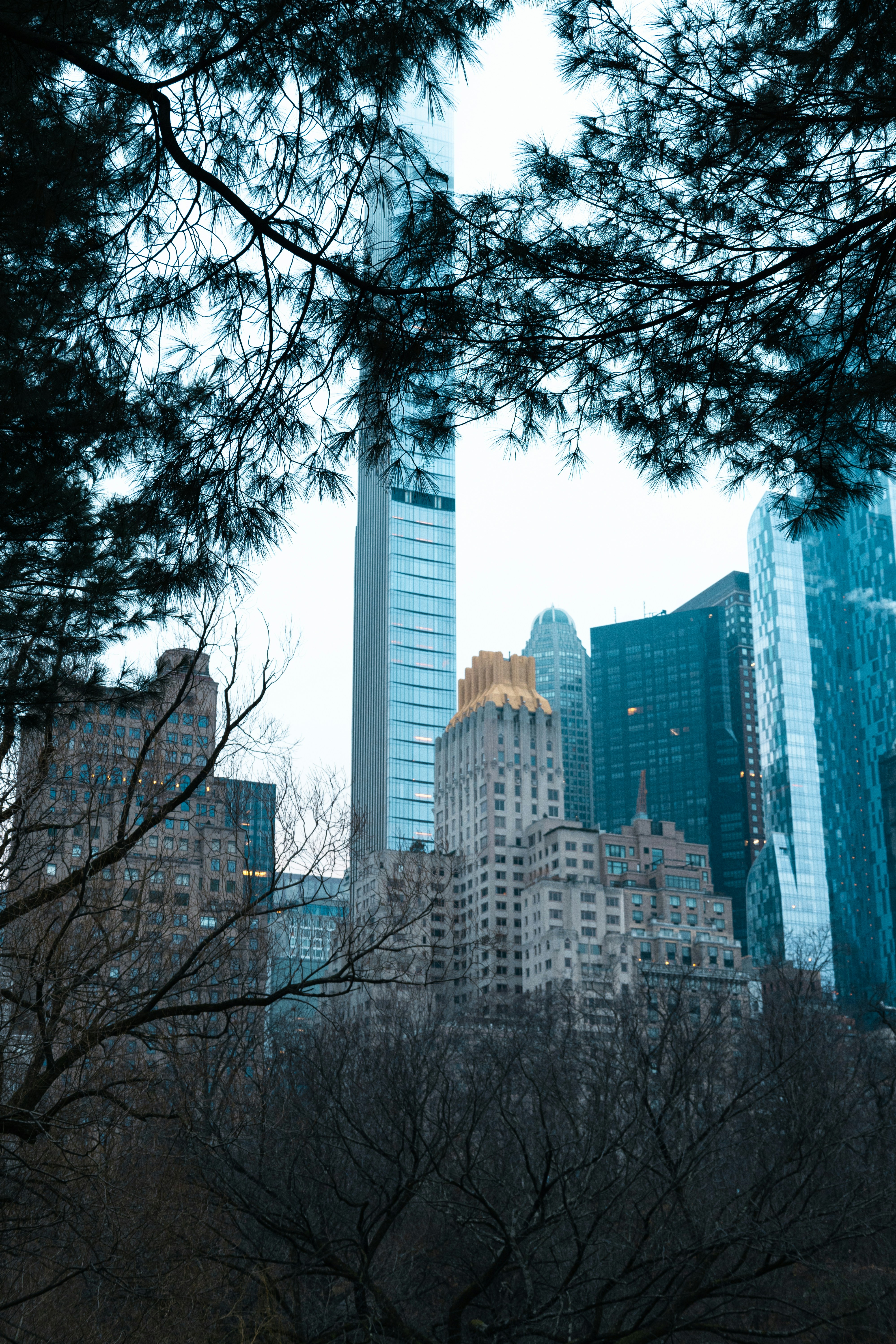 Photo by vincentyuan87