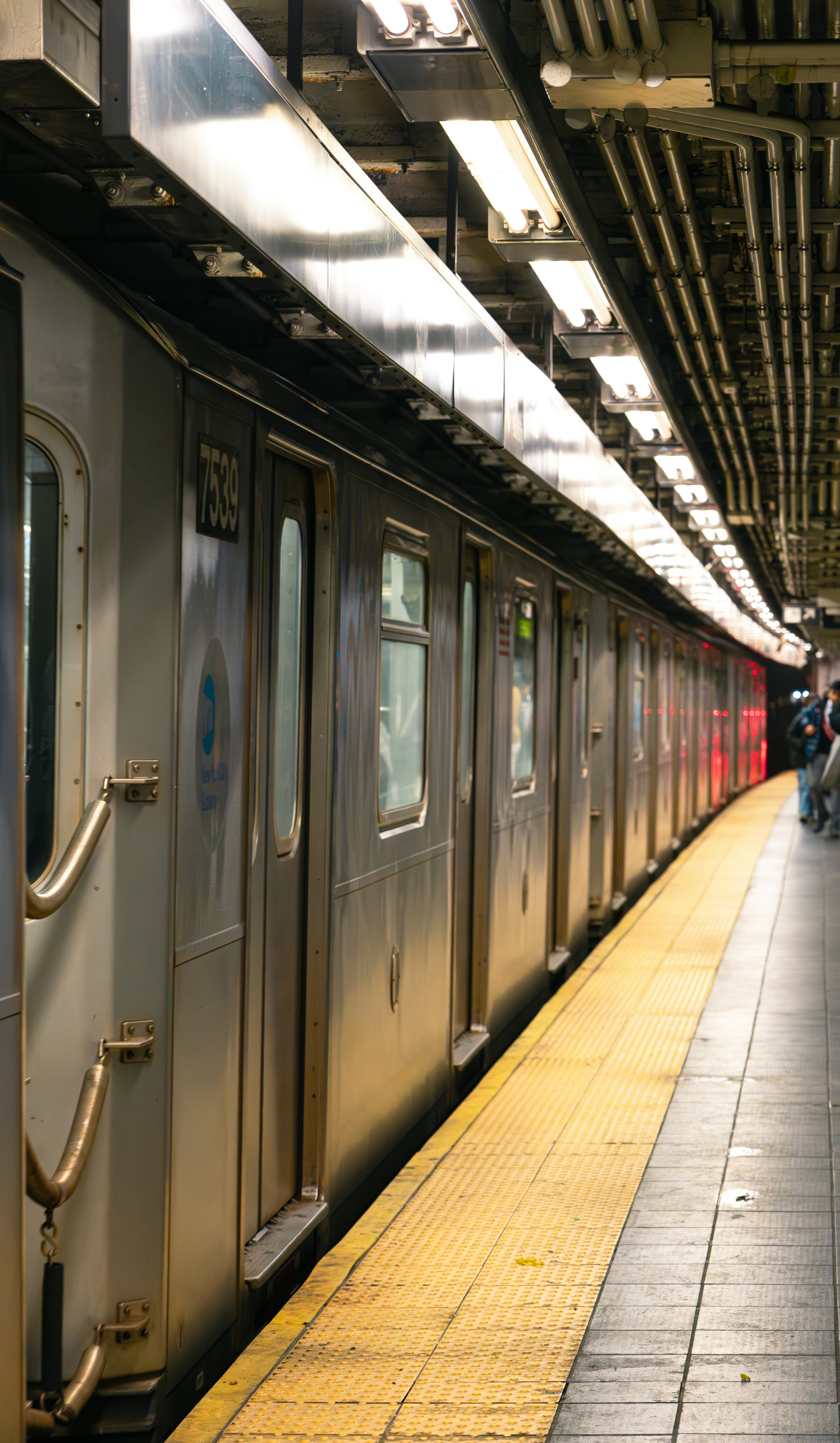 Photo by vincentyuan87