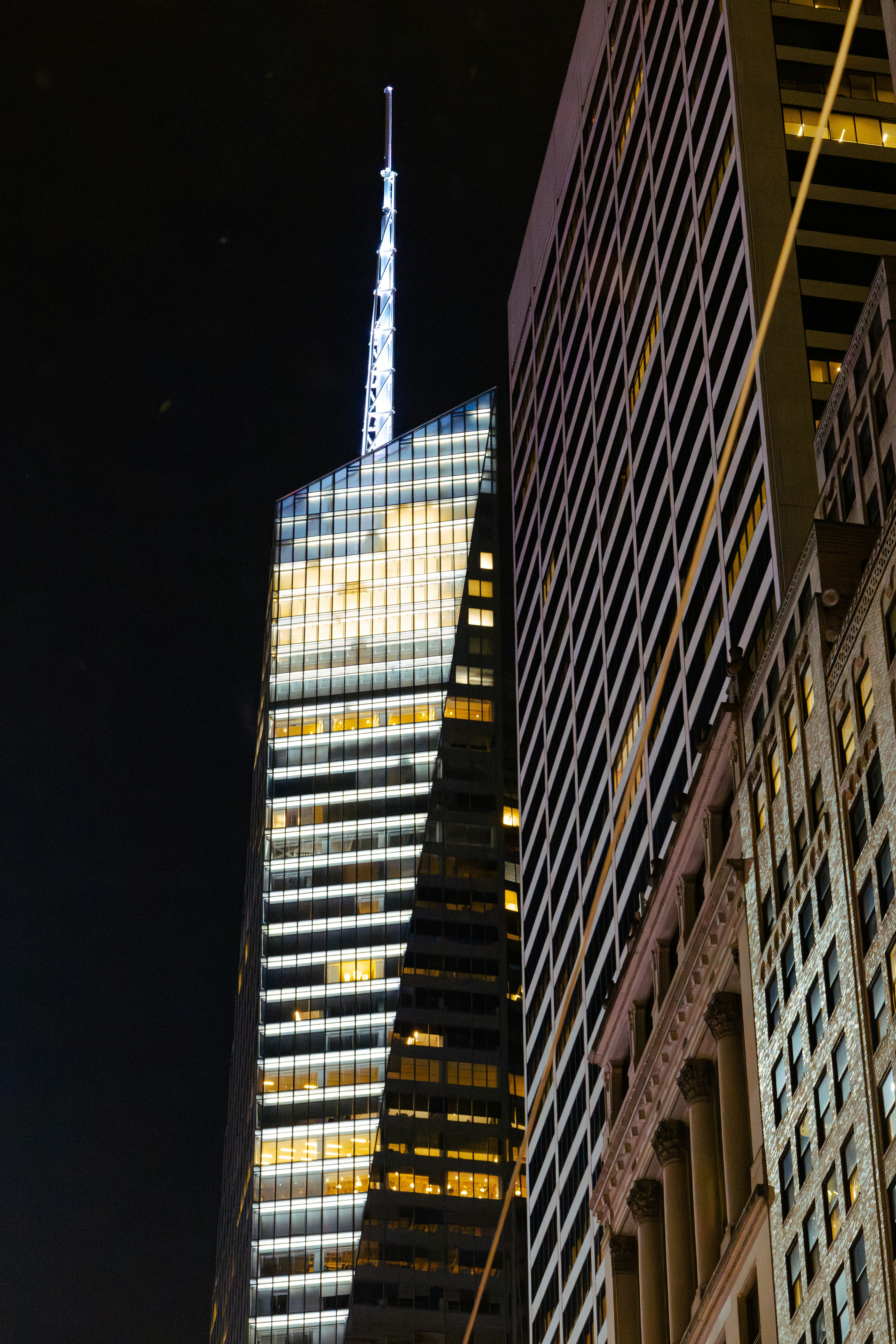 Photo by vincentyuan87