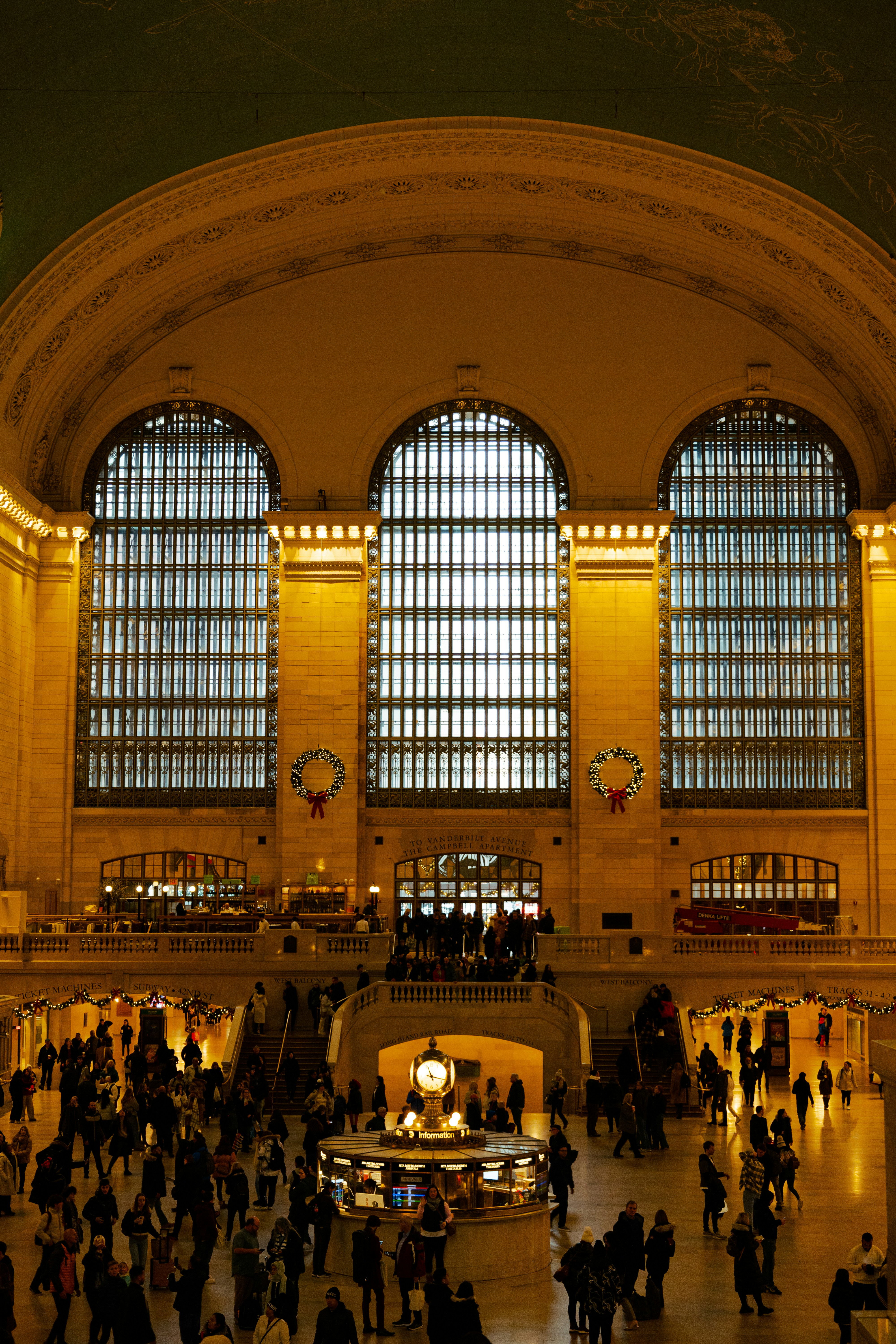 Reserva tu evento aquí