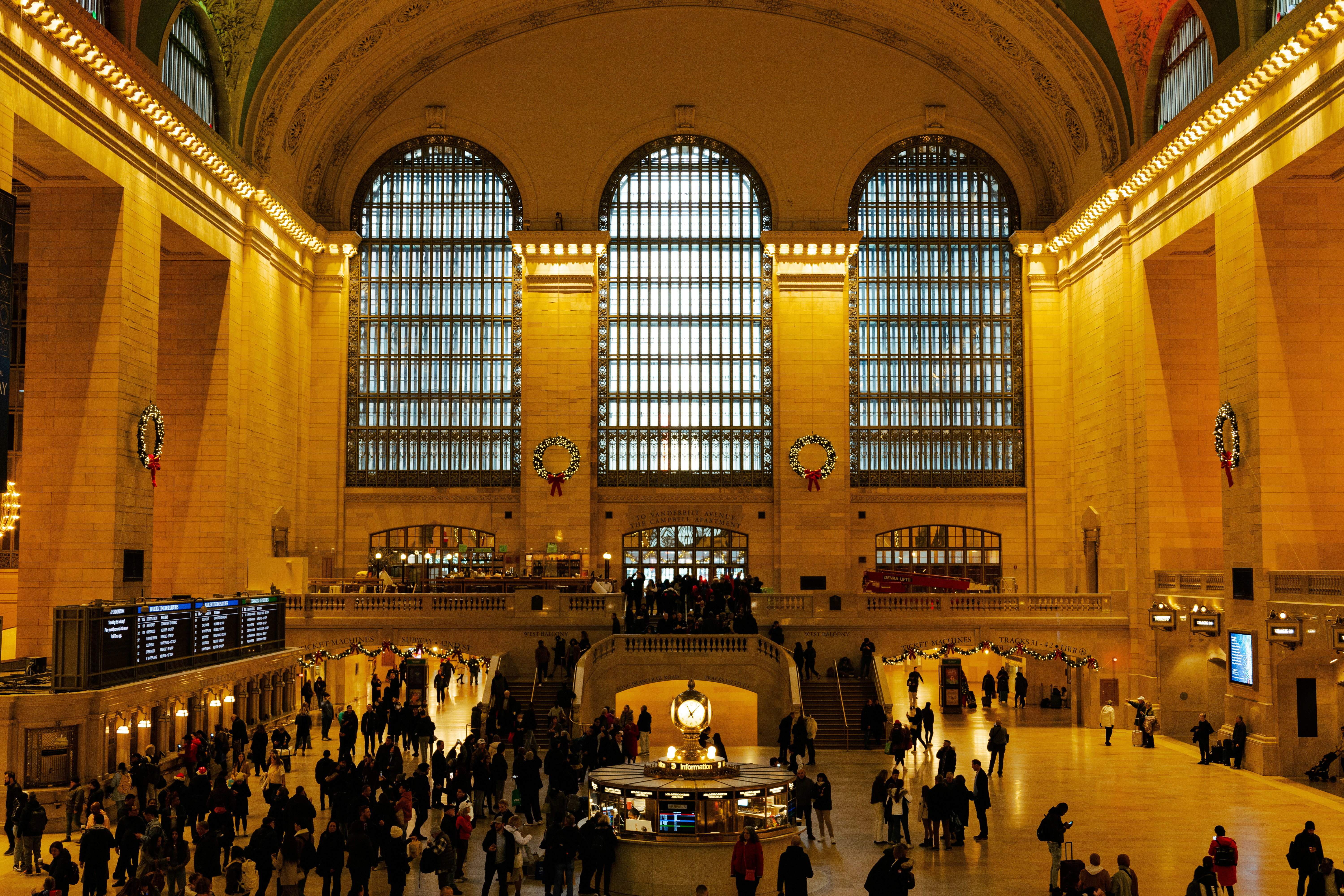 Photo by vincentyuan87