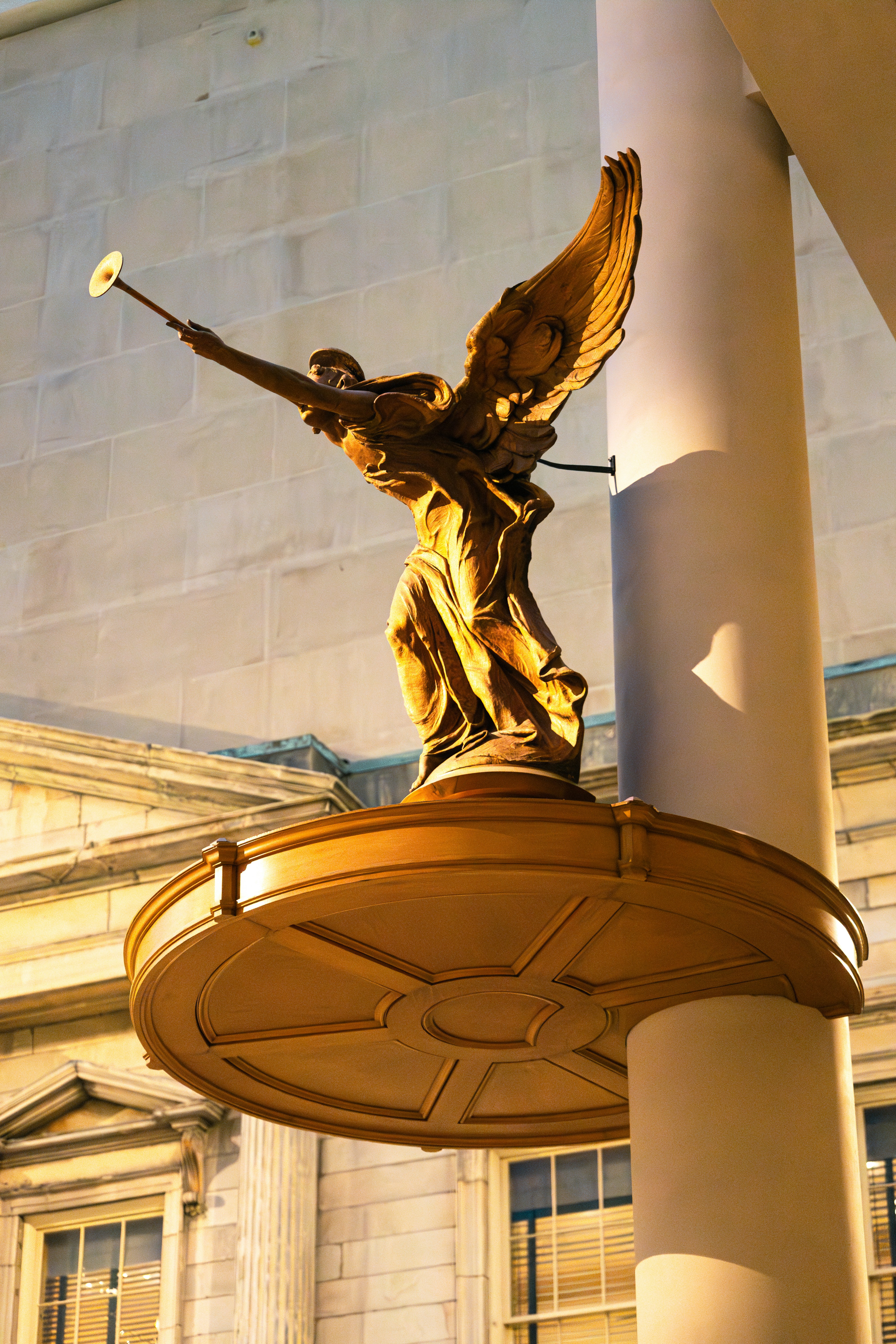 Photo by vincentyuan87